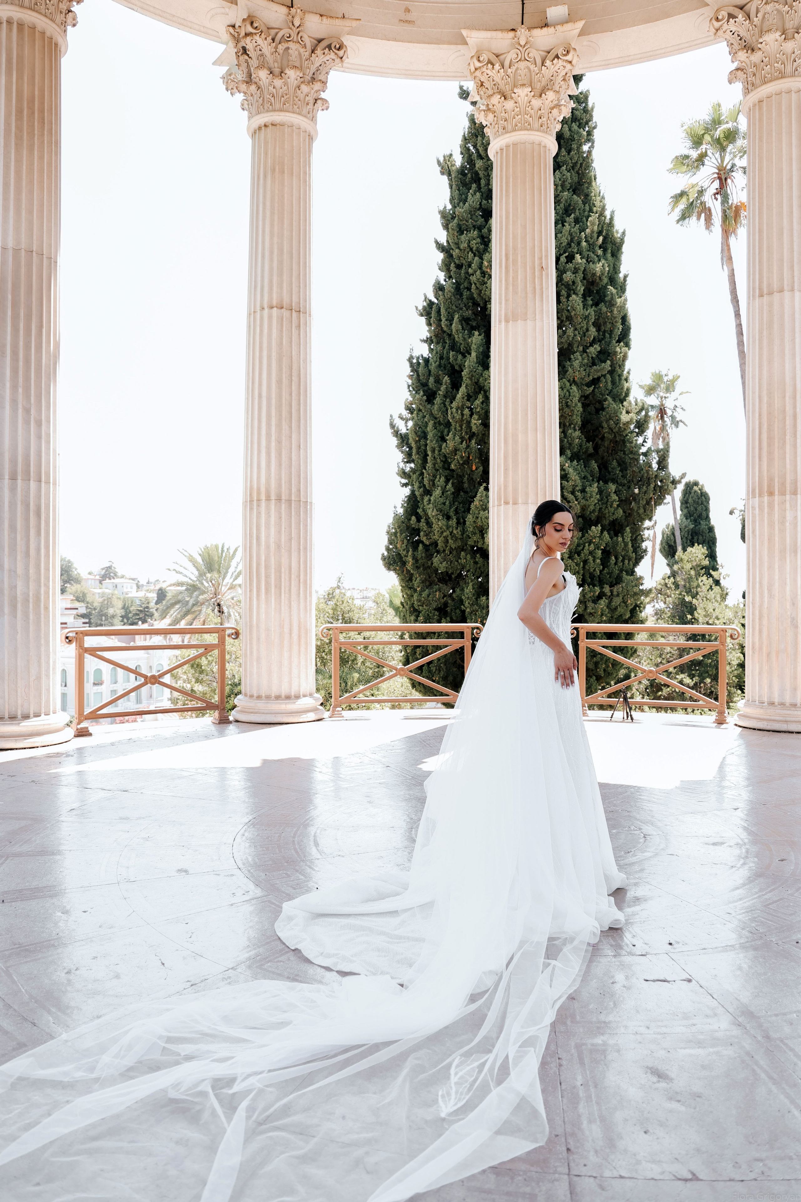 Ani & Edgar. Flora Grigoryan Wedding Photography