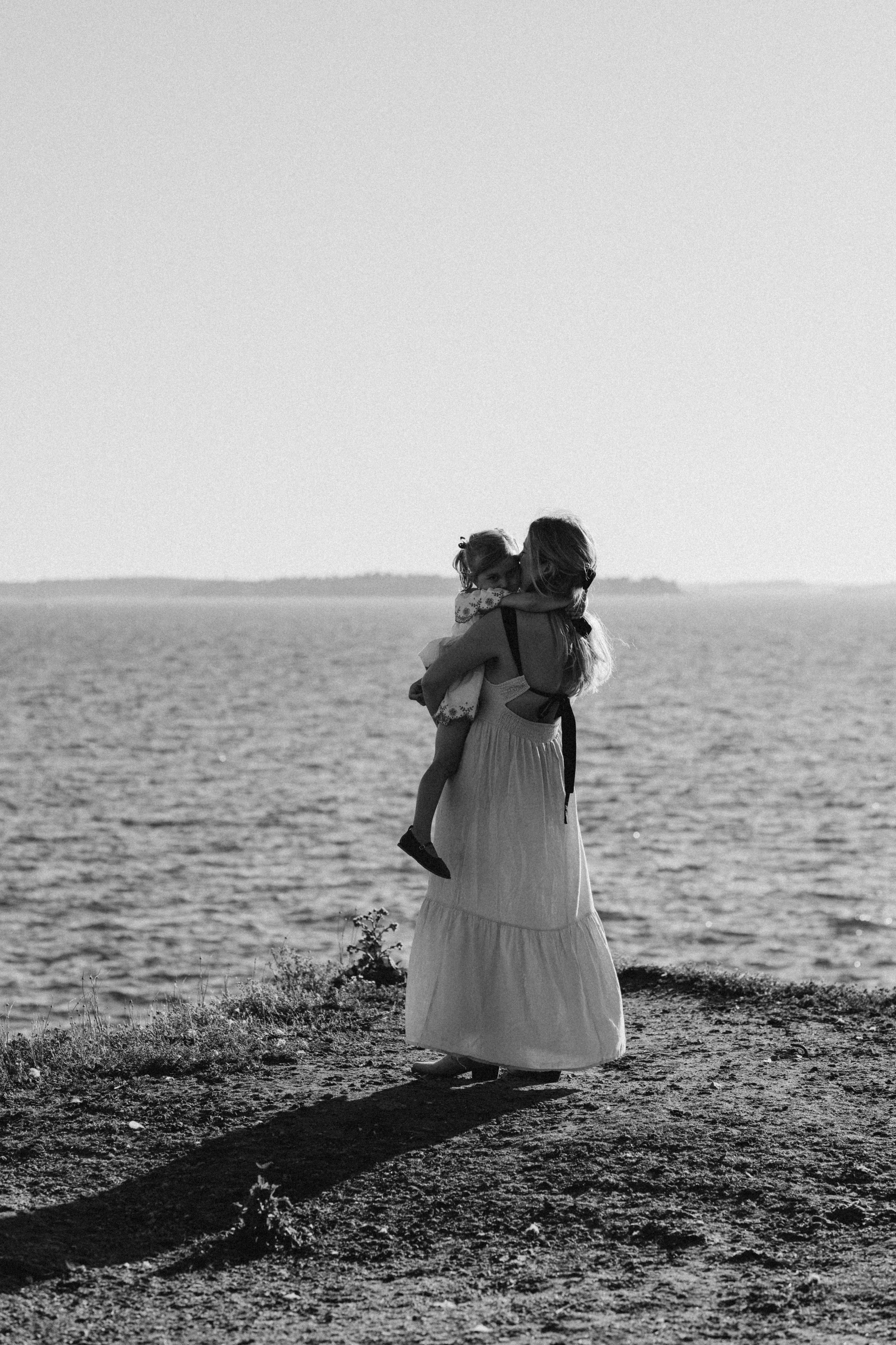 Beloved. Wedding and portrait photographer in Helsinki Vickan O