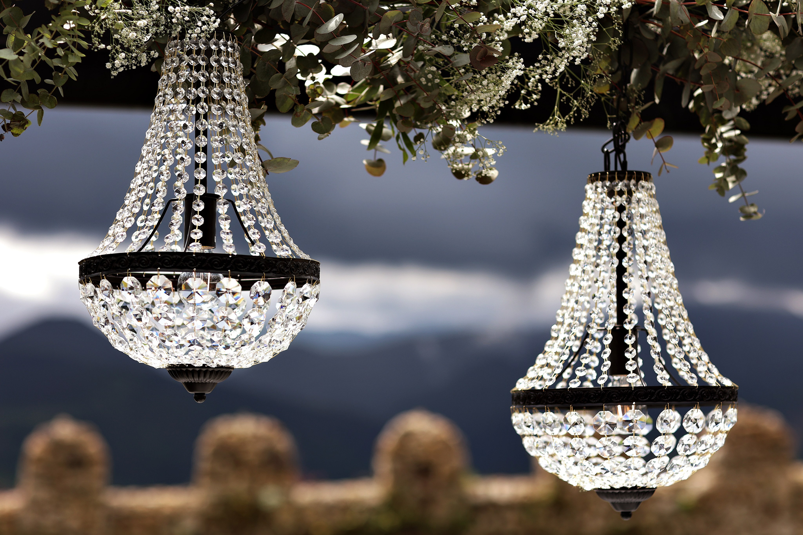 55. Fotografía de Eventos, Embarazo y Familiar en Pirineos