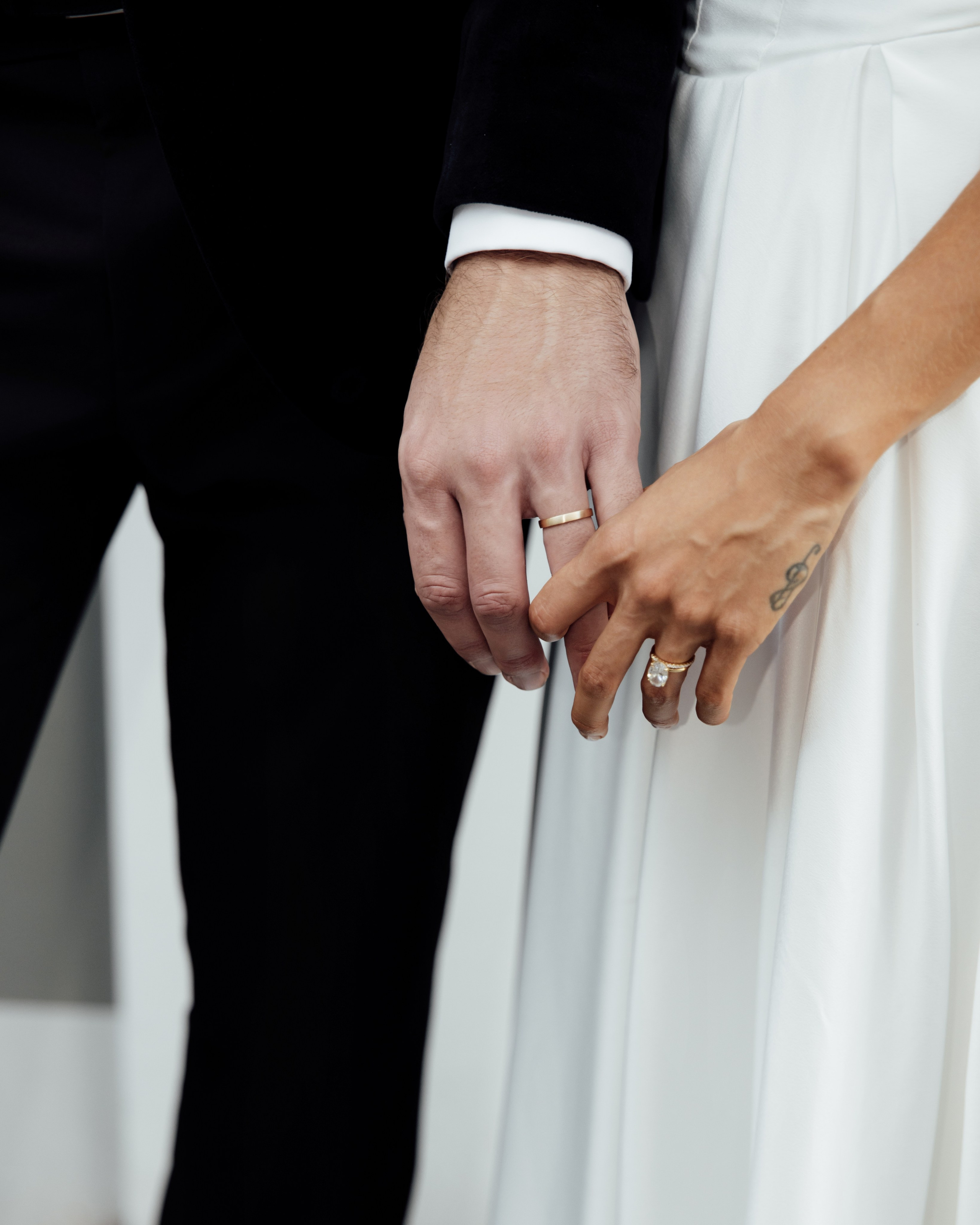 Chelsea Old Town Hall — Poppy & Jordan. Timeless Wedding & Event Photography — based London, working across Europe