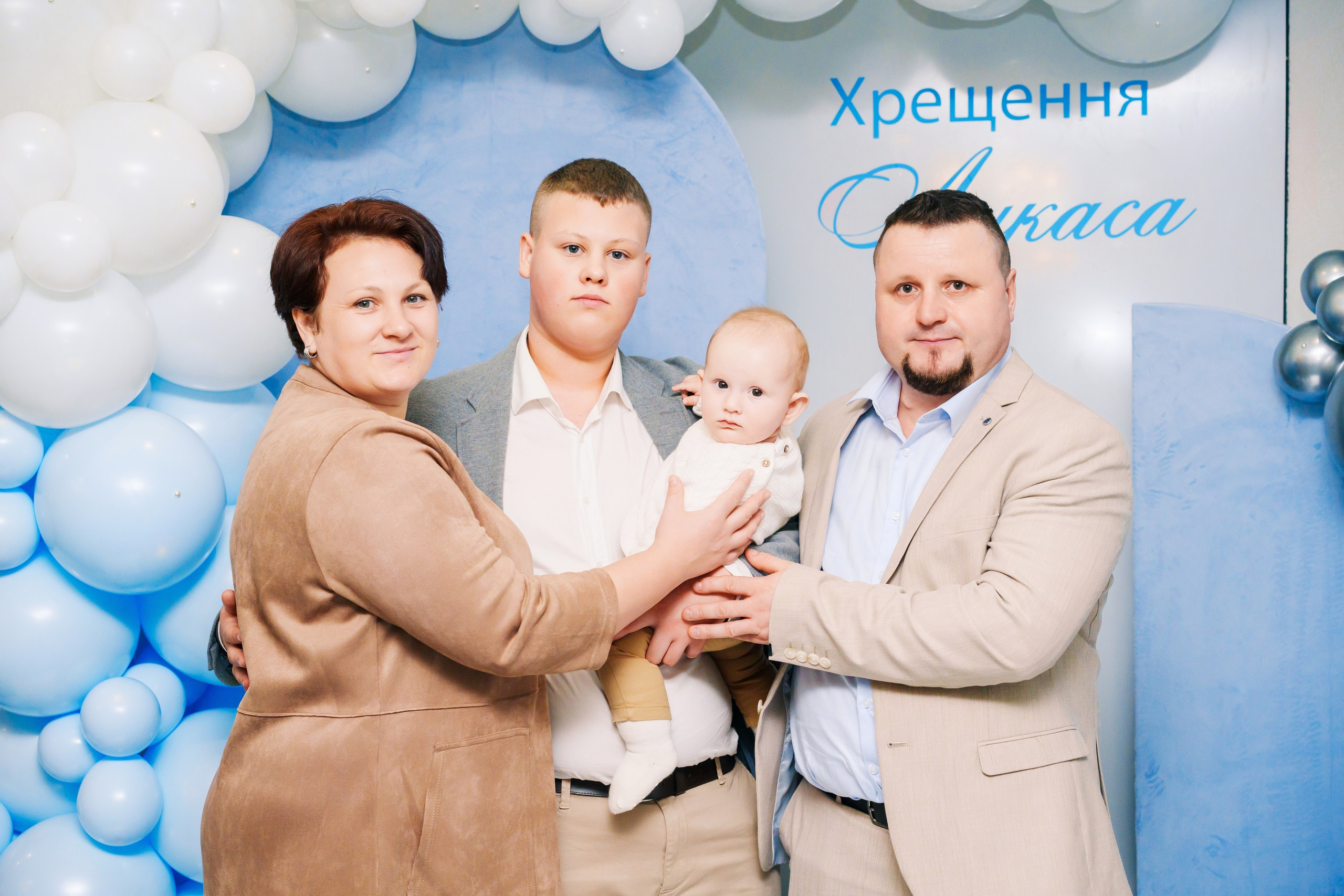 Отзывы. Свадебный и семейный фотограф в Праге — Анастасия Белоконь