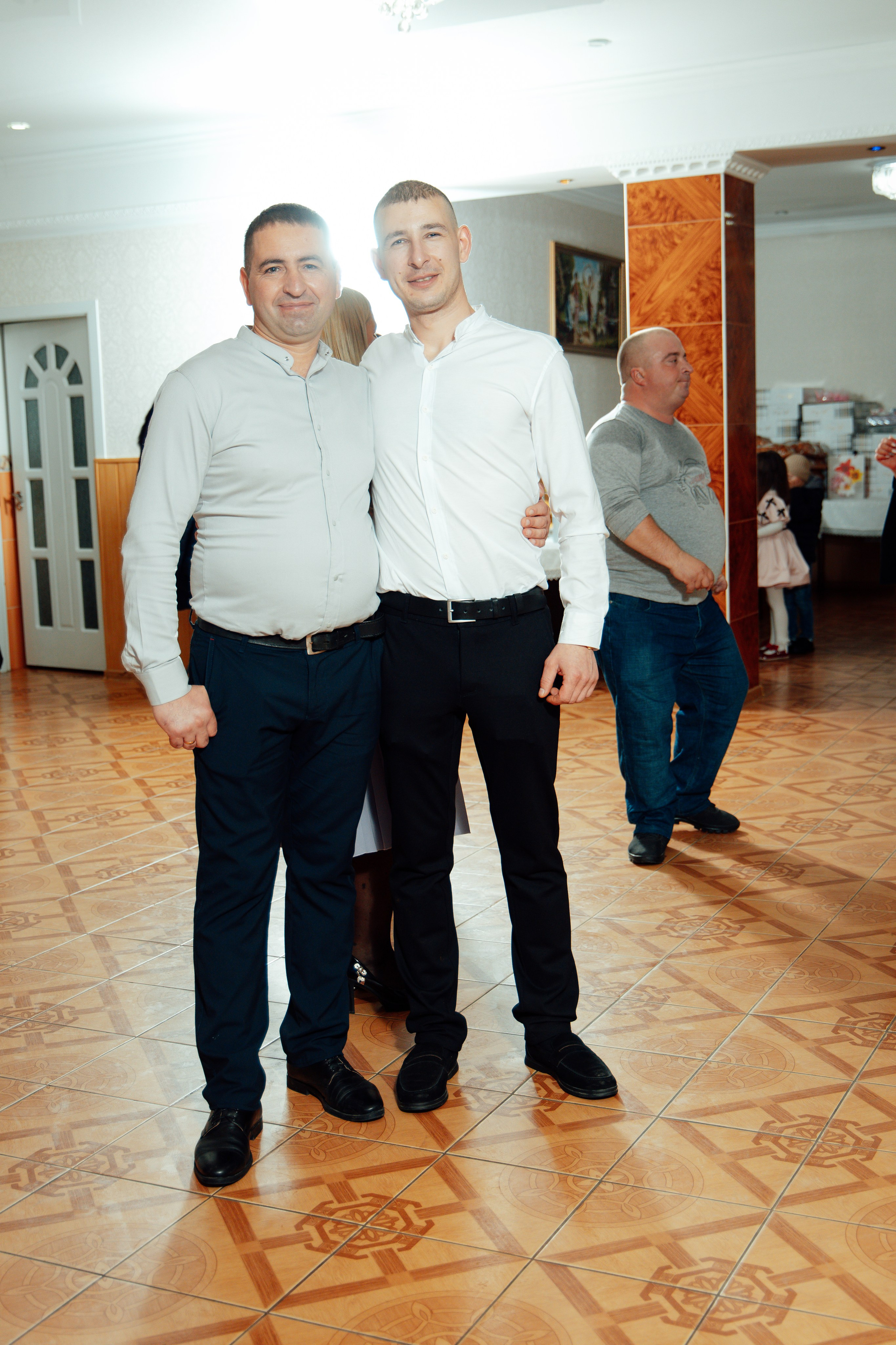 Cumetrie. Свадебный Фотограф, Детский и семейый Фотограф Молдова