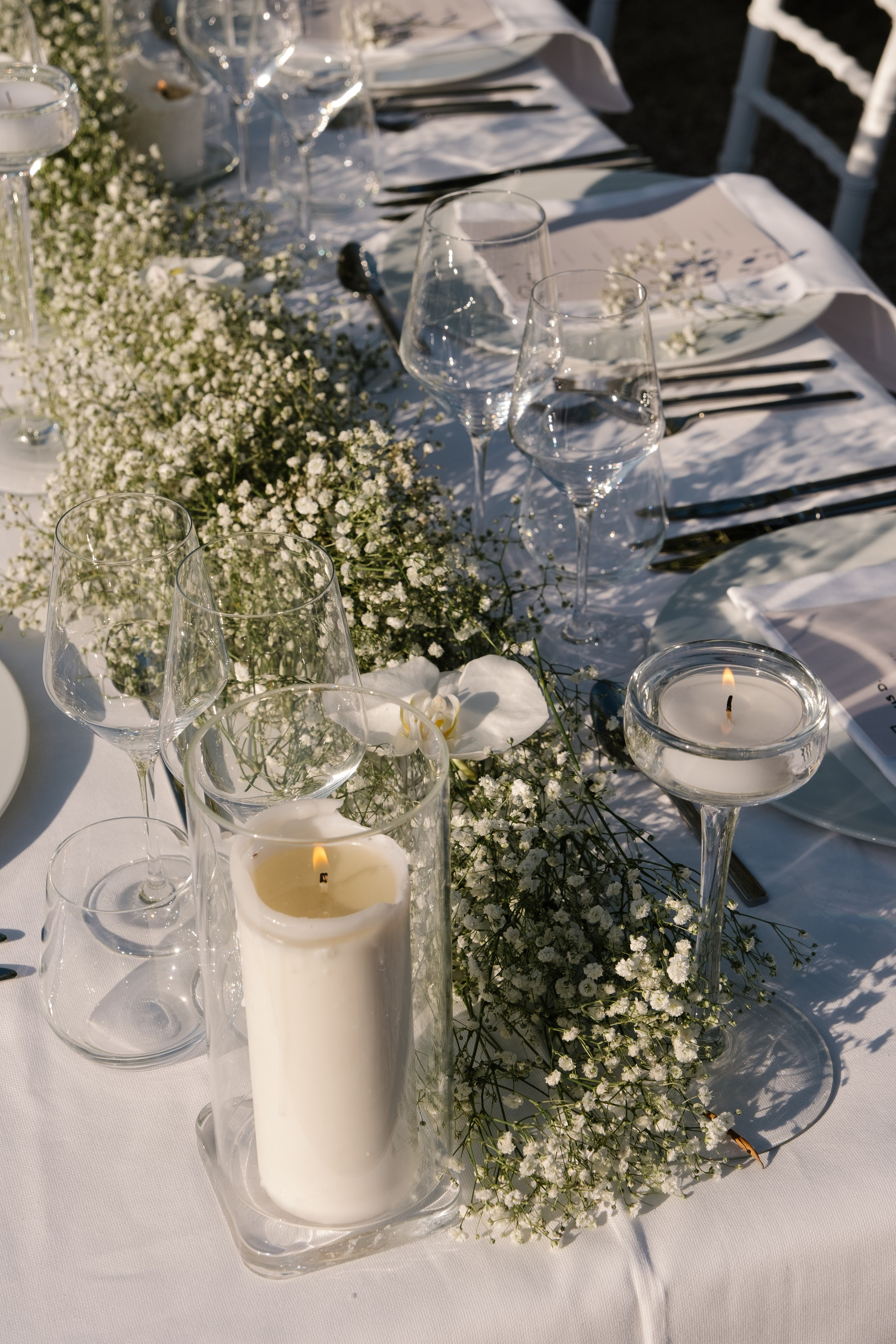 Sofia&Falk. Wedding photographer Italy