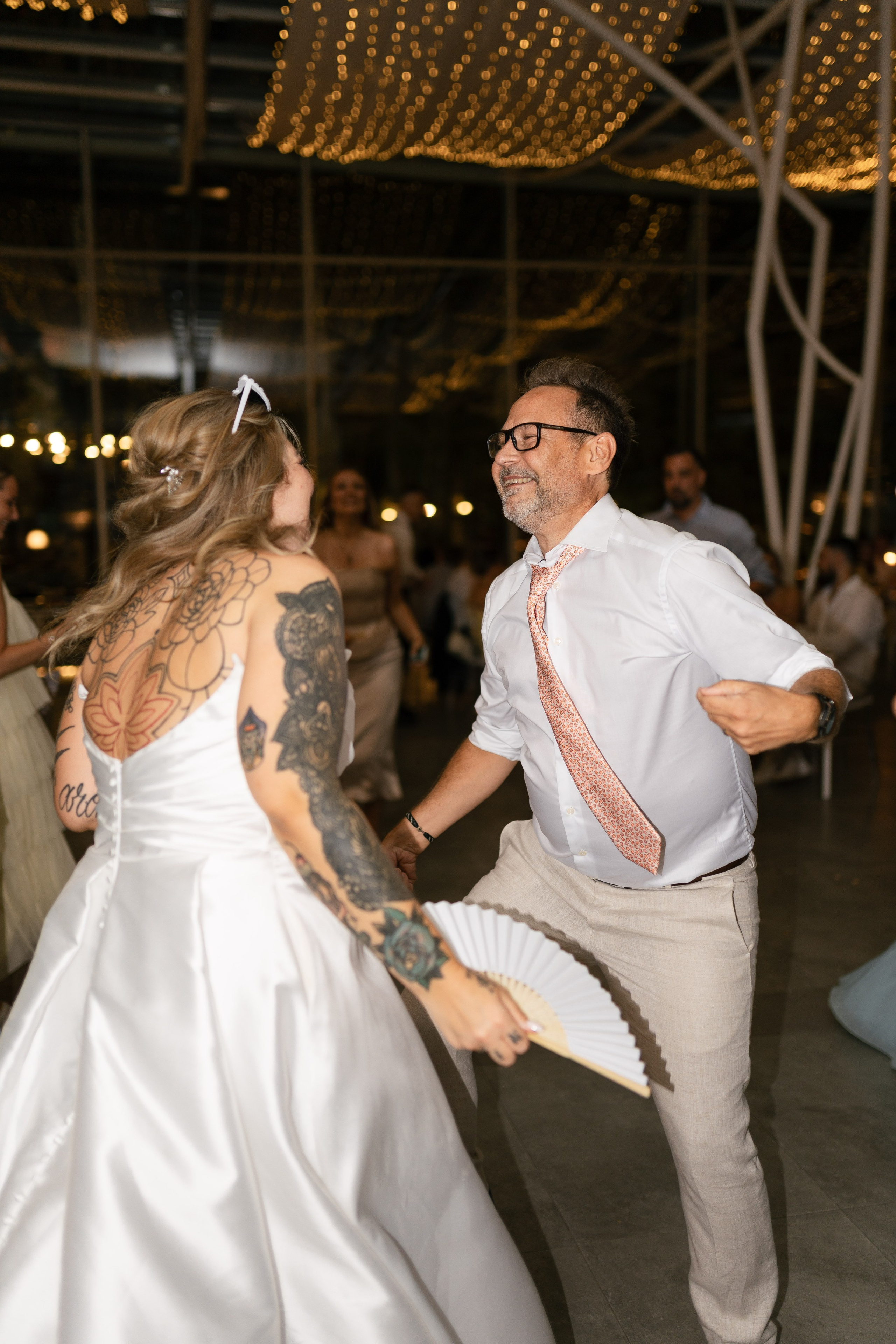 M&F | Enchanted Forest Wedding. Black Sheep Produkcija| Wedding Photography and Wedding Films, based in Kragujevac, Europe / Fotograf i videograf, Kragujevac, Srbija