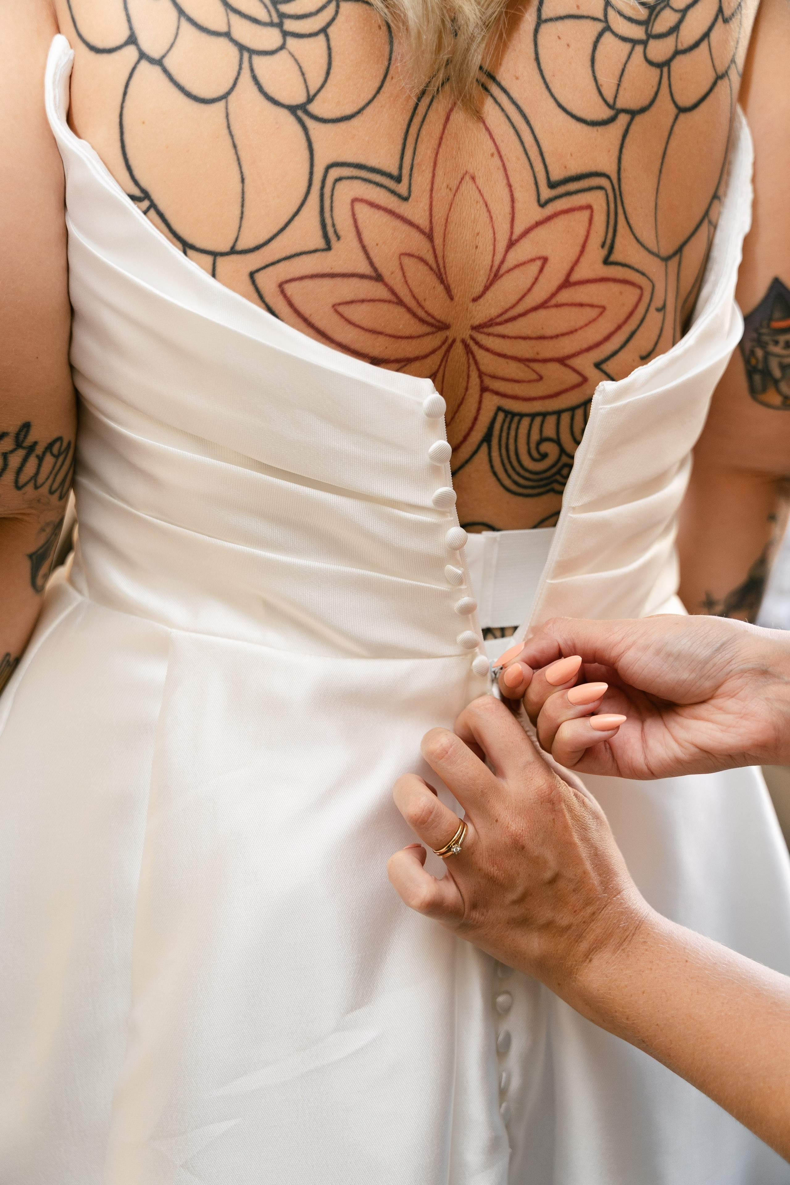 M&F | Enchanted Forest Wedding. Black Sheep Produkcija| Wedding Photography and Wedding Films, based in Kragujevac, Europe / Fotograf i videograf, Kragujevac, Srbija