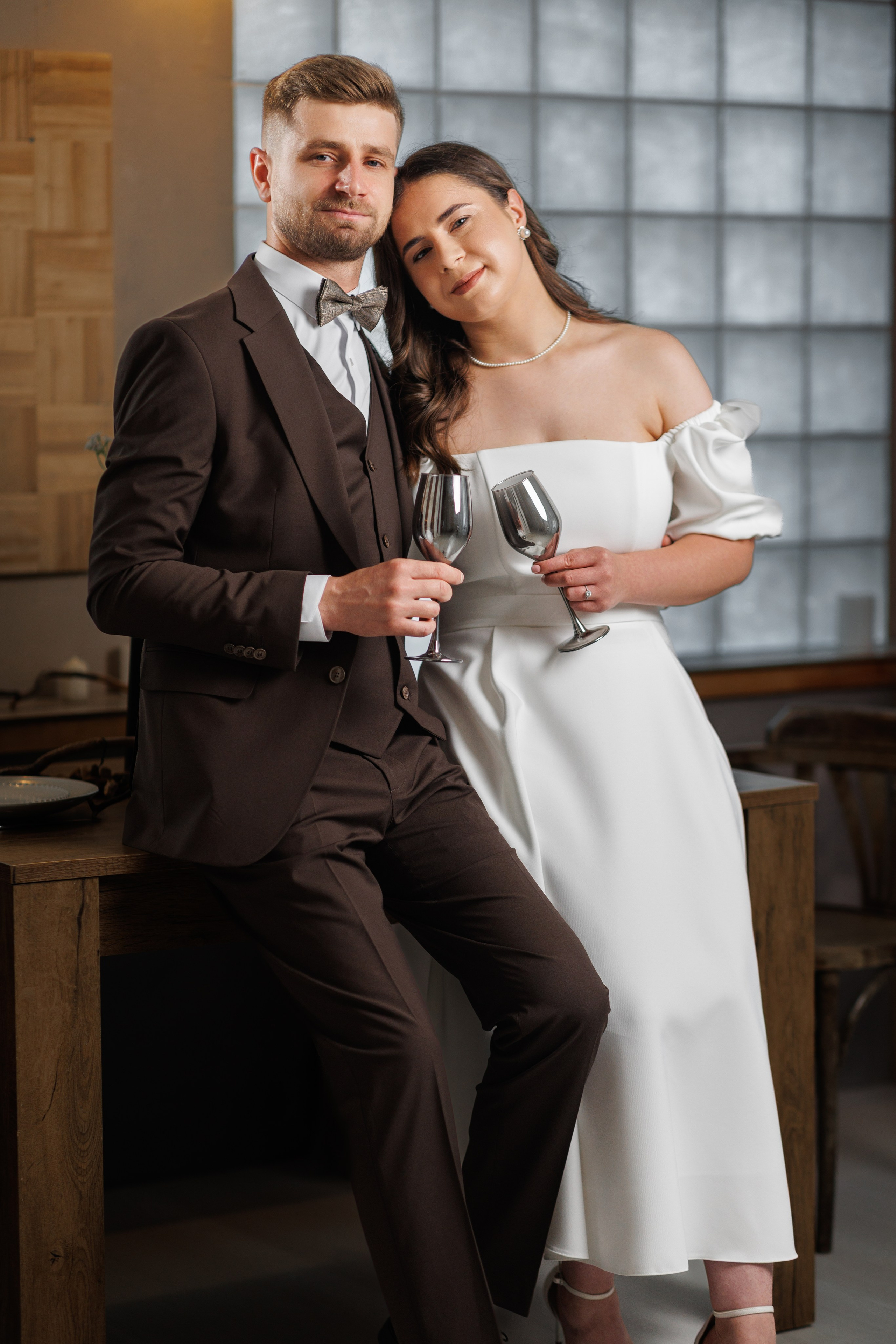 Wedding. Wedding, Family Photographer