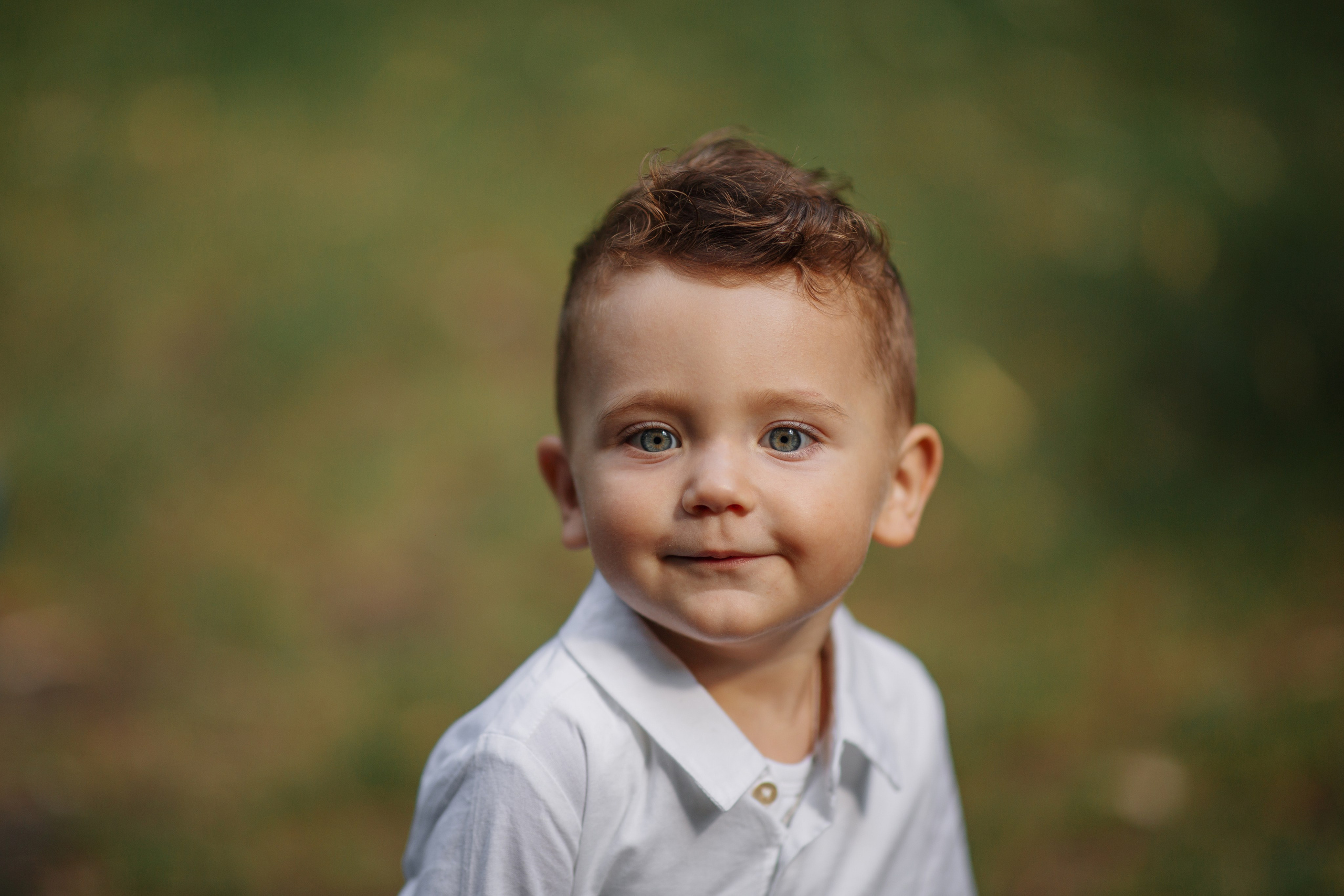 Botezuri & Cumetrii. Wedding, Family Photographer