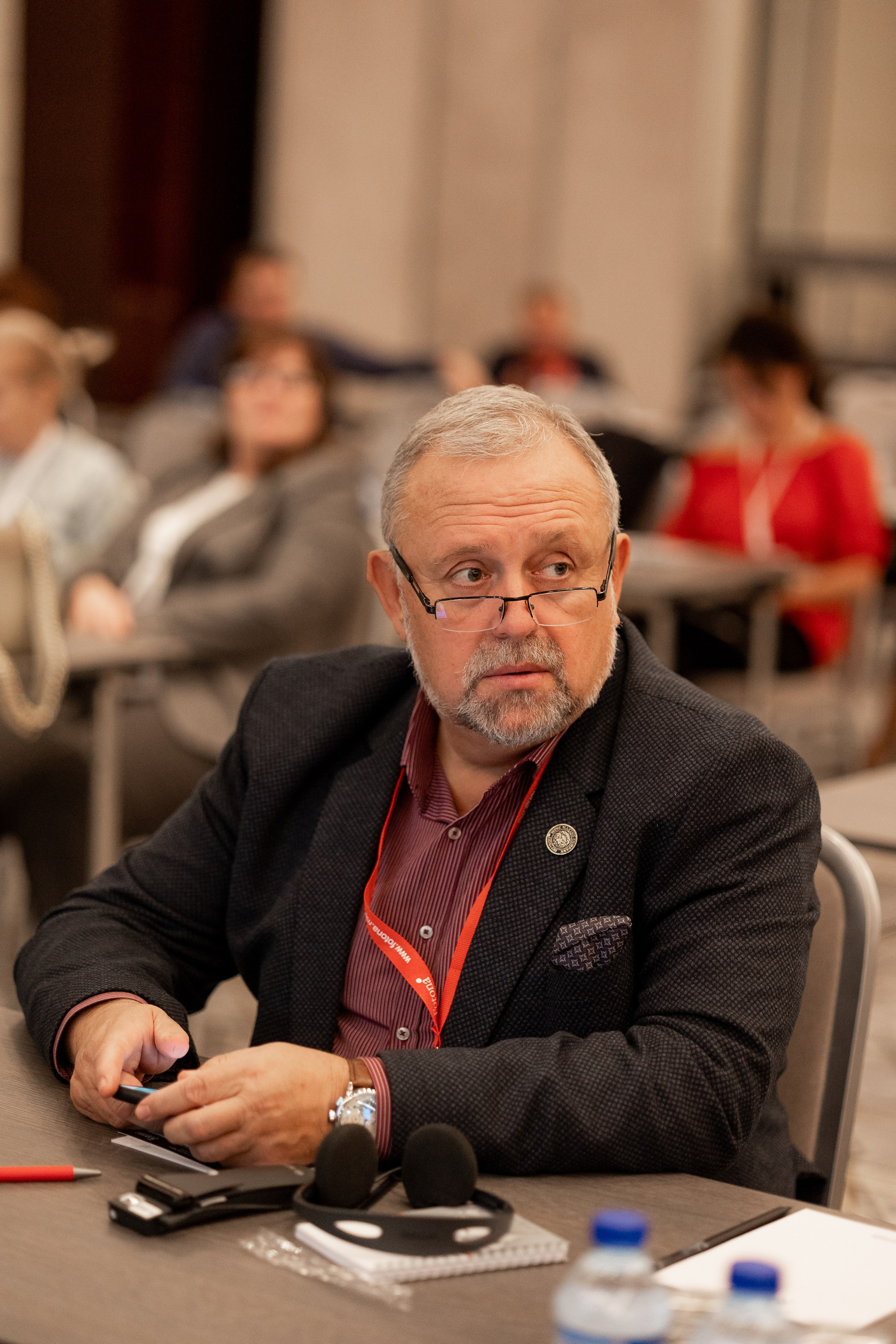 Fotona presentation. MATVEEVA STUDIO