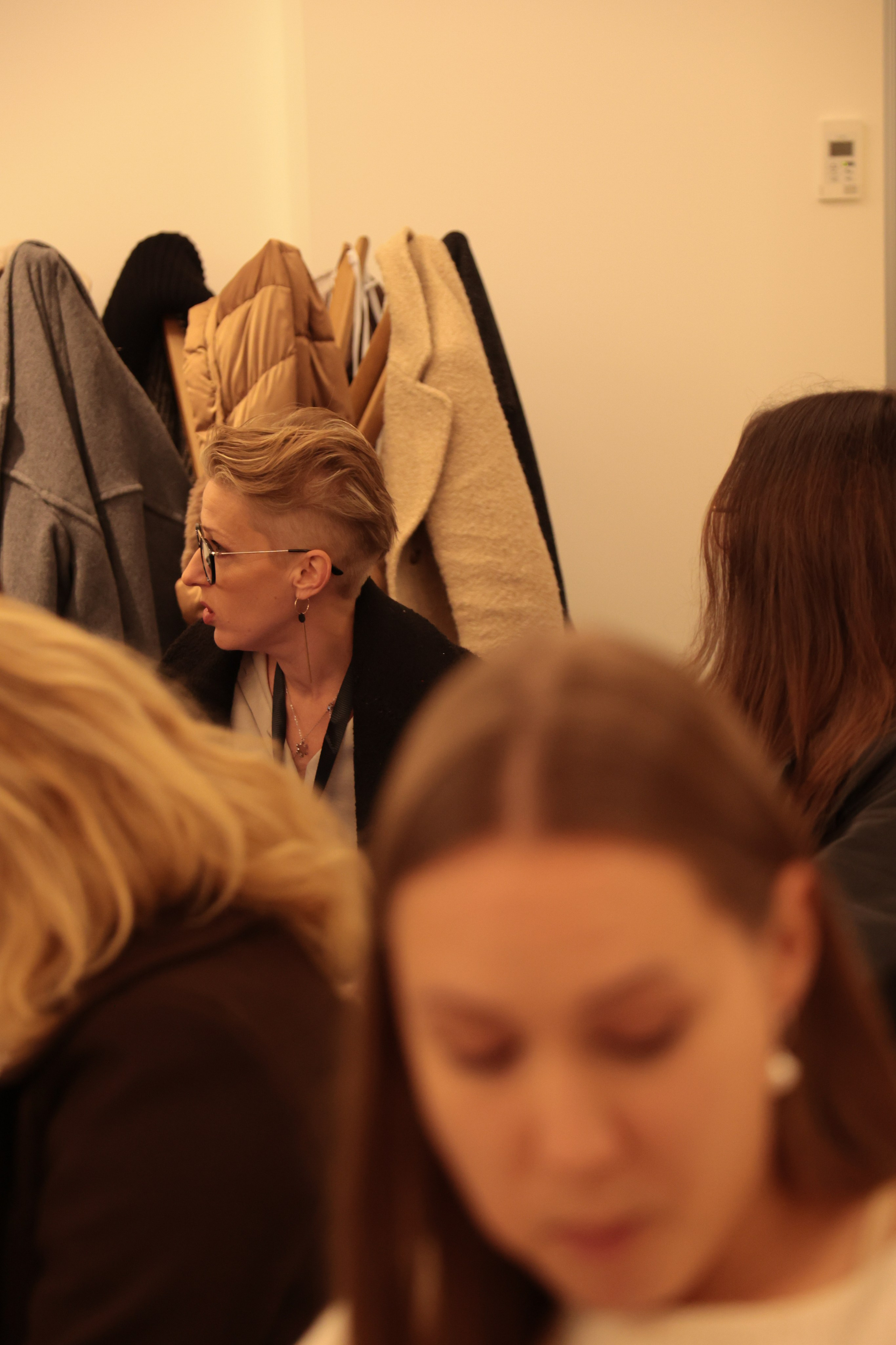 Business Cucina. Photographer in Milan |Mila Pro Photo