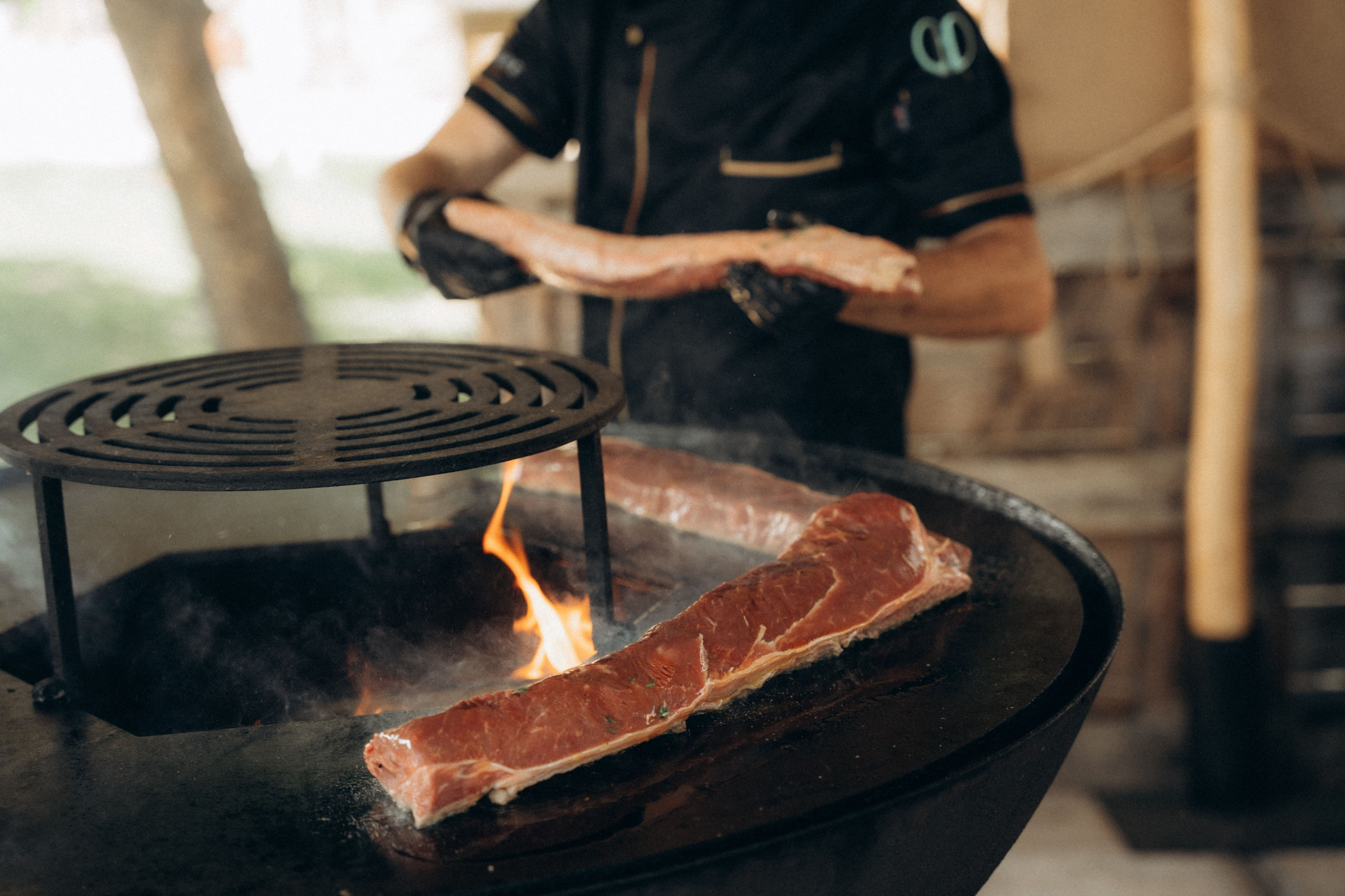 Wedding in Belgie. Little Birdie – Jouw familie- en huwelijksfotograaf in België en daarbuiten
