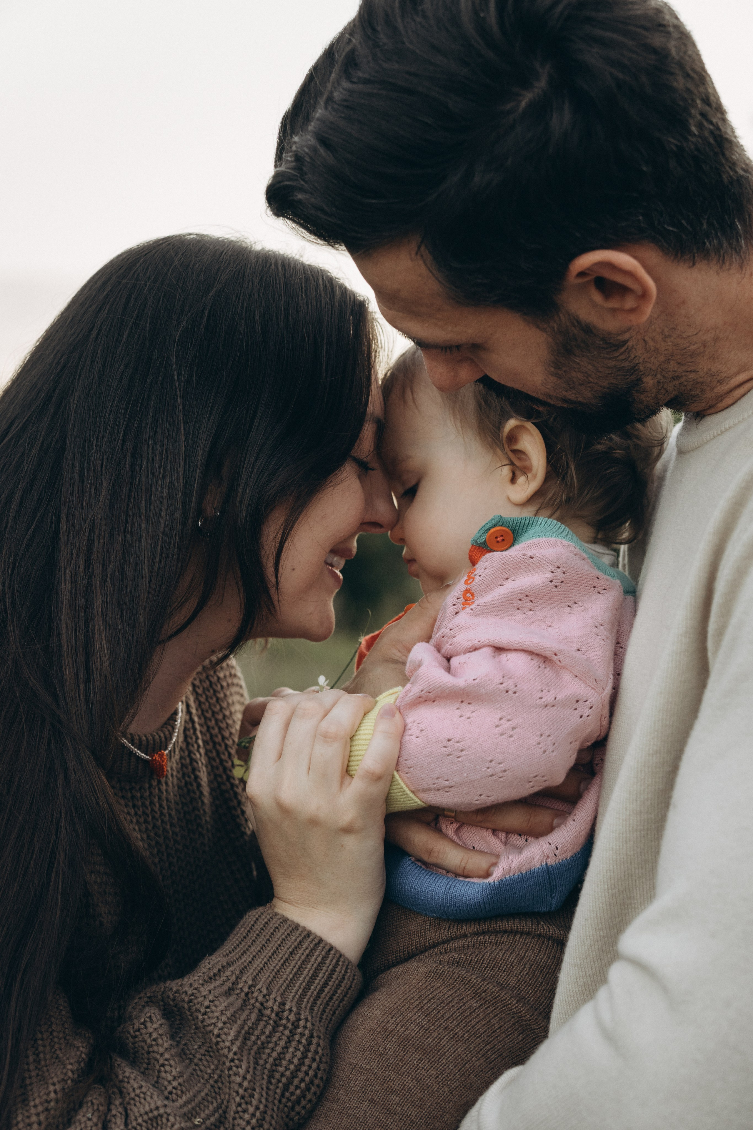 Sonia. Kinga Dietrich