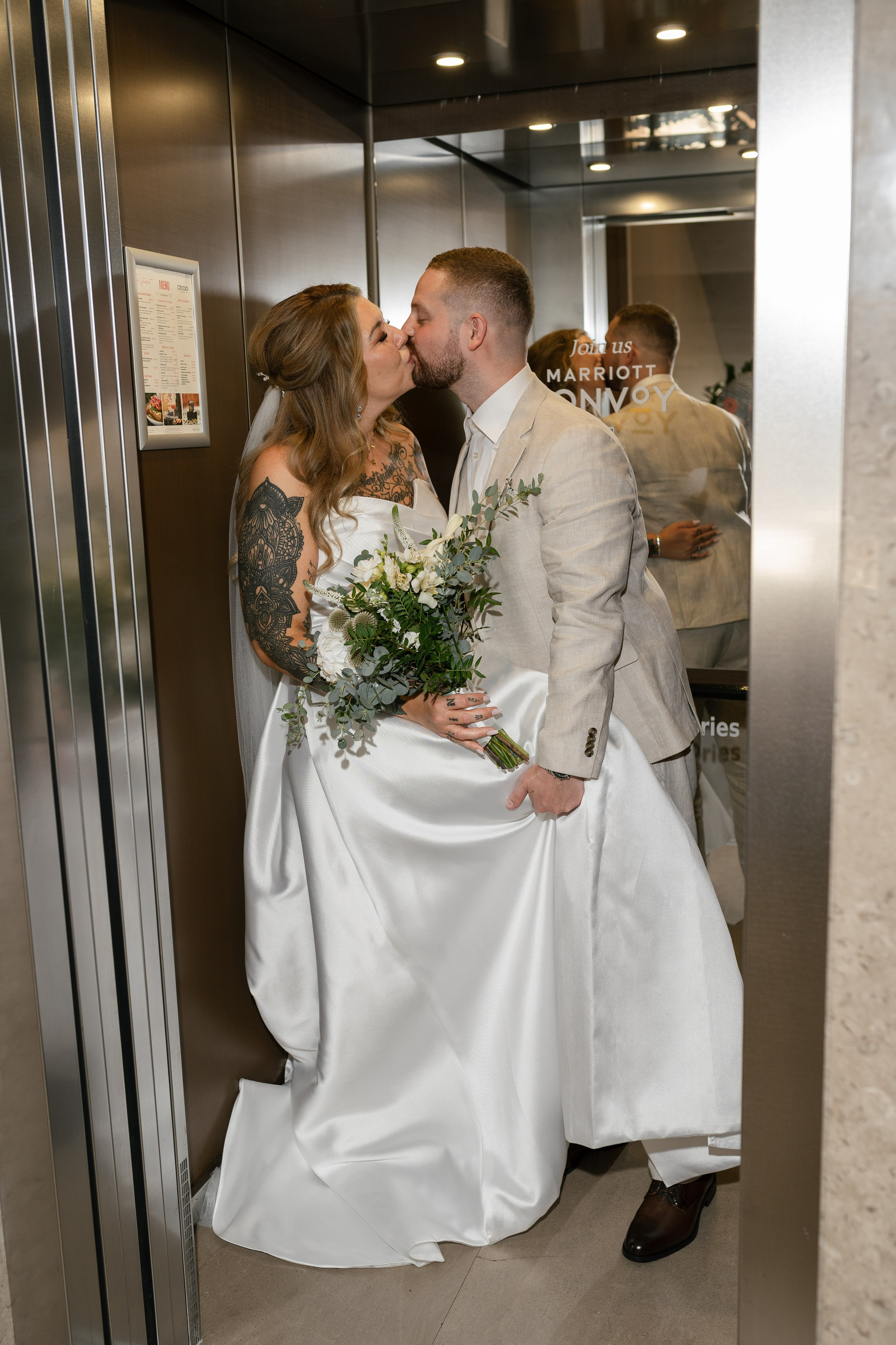 M&F | Enchanted Forest Wedding. Black Sheep Produkcija| Wedding Photography and Wedding Films, based in Kragujevac, Europe / Fotograf i videograf, Kragujevac, Srbija