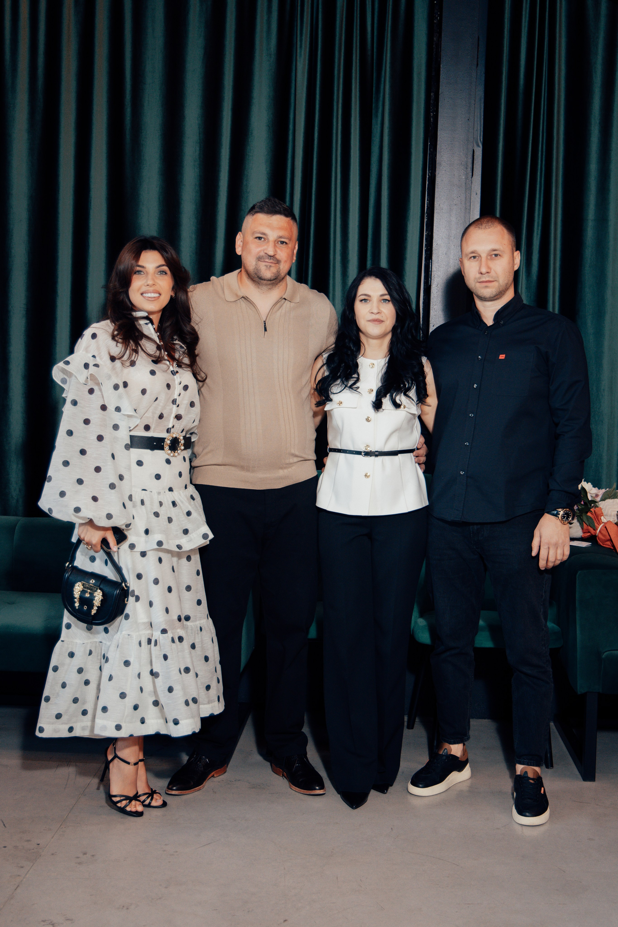 Alina. Свадебный Фотограф, Детский и семейый Фотограф Молдова