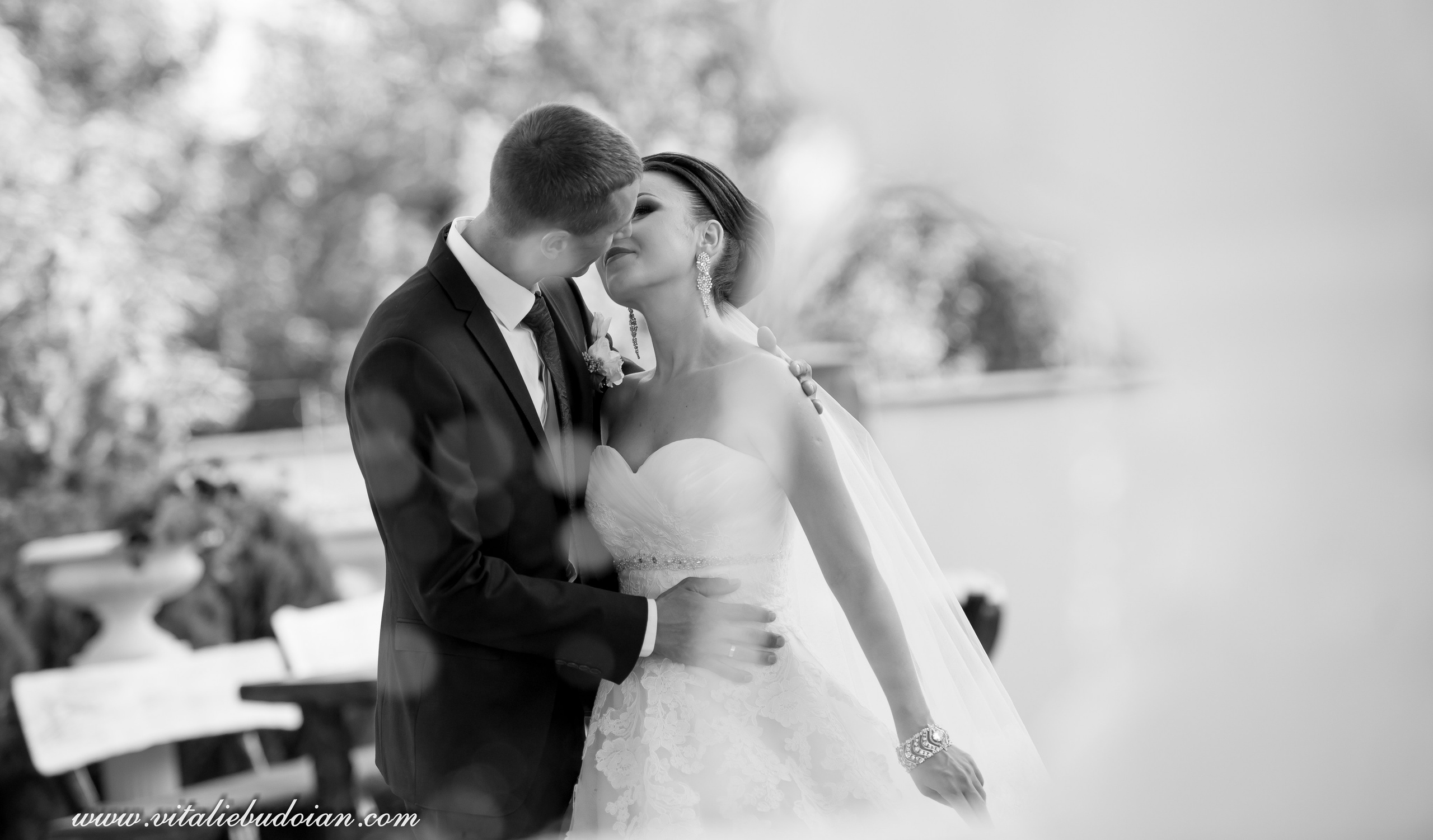 I+V. Fotograf de familie Vitalie Budoianu