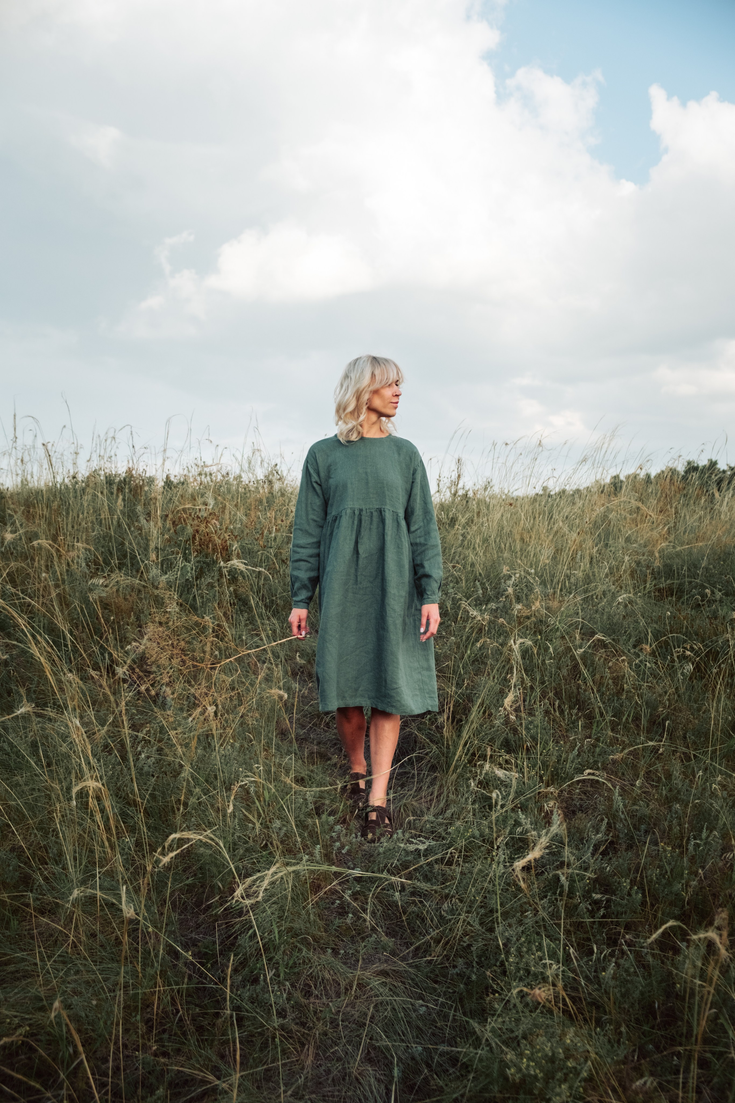 Nikita Pavlov, Photographer — Vienna, Austria