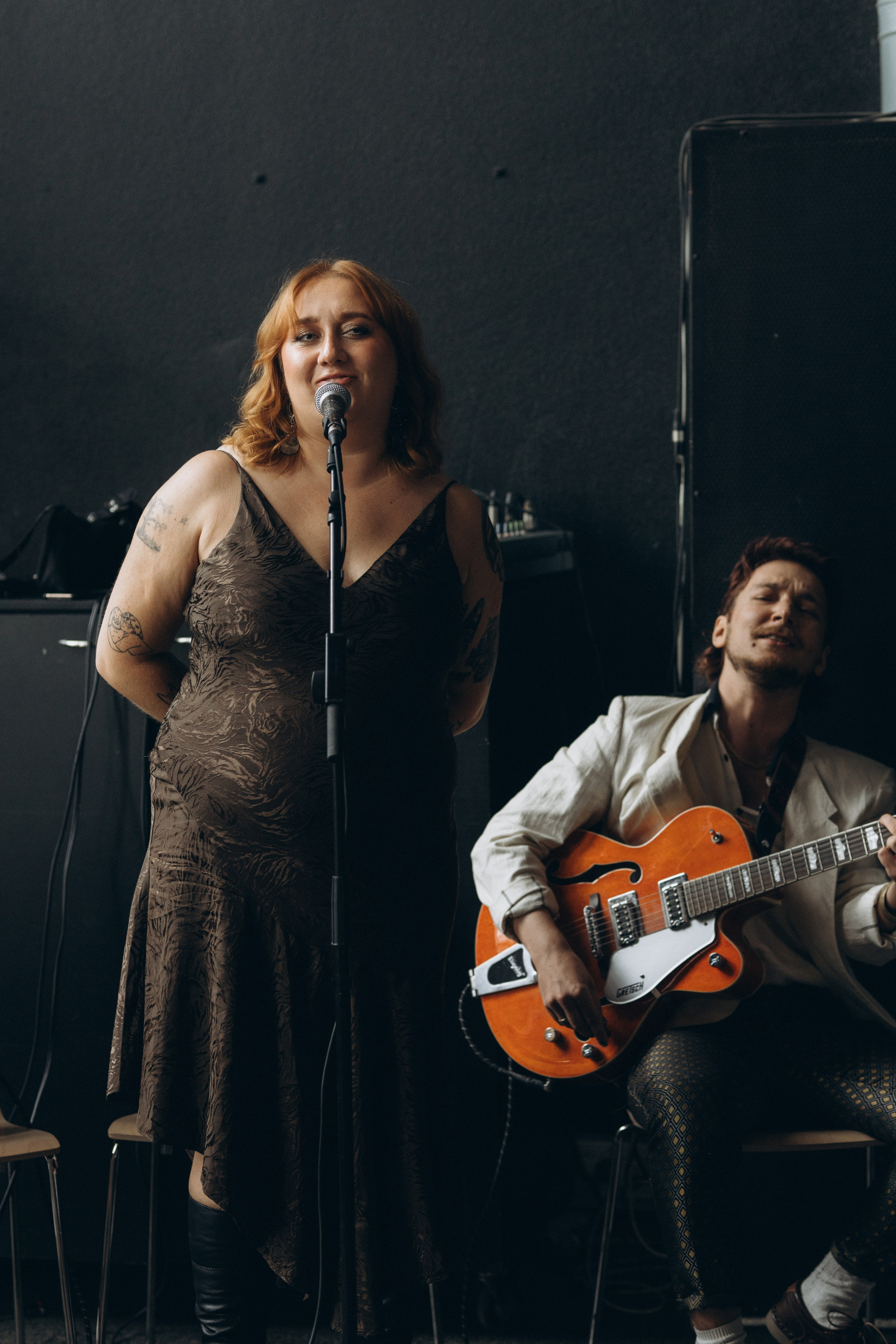 Wedding. Wedding and portrait photographer in Helsinki Vickan O