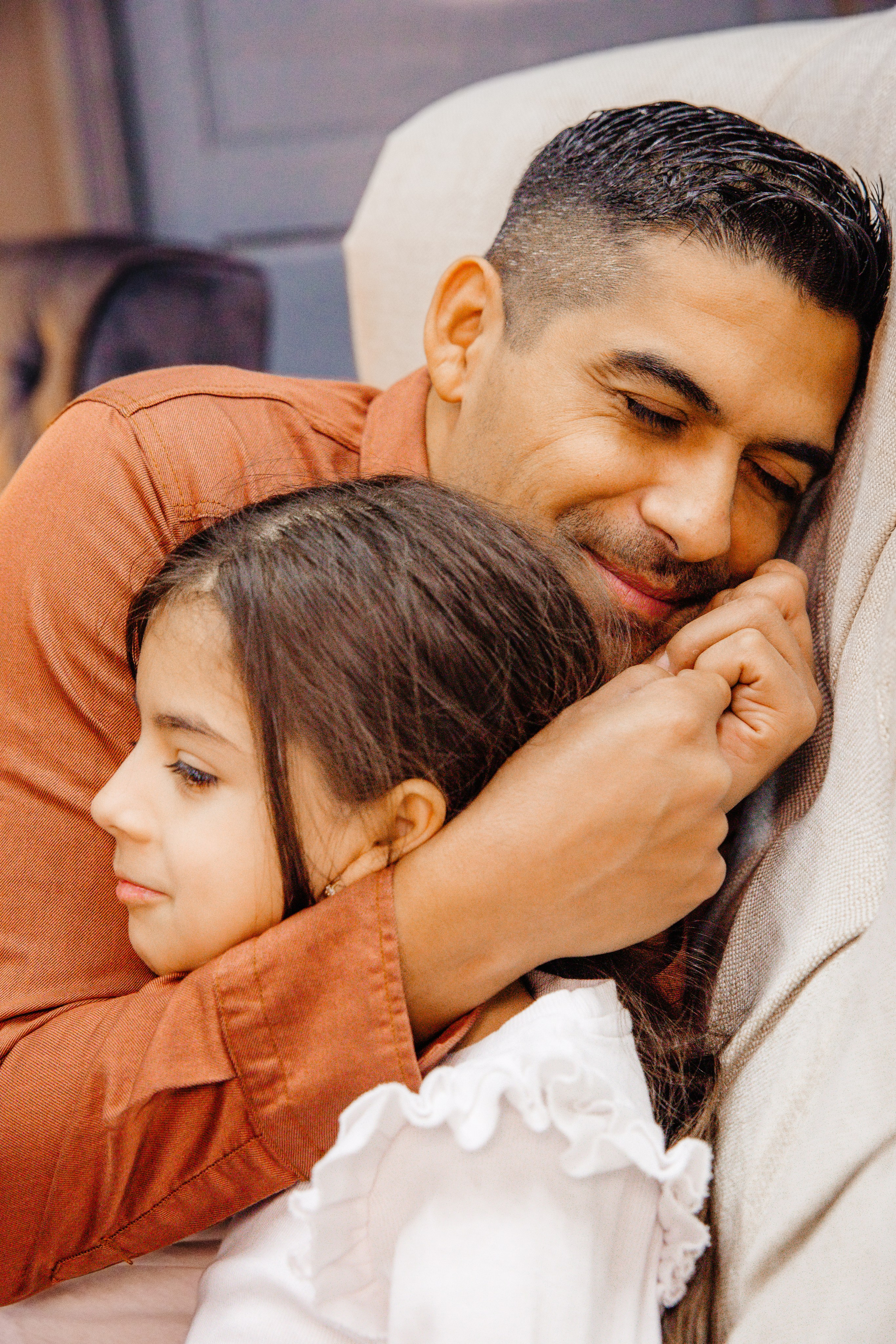 Sedinta foto Craciun Familia Belea. Fotograf și Videograf Nuntă & Evenimente | Pixtory - Constanta