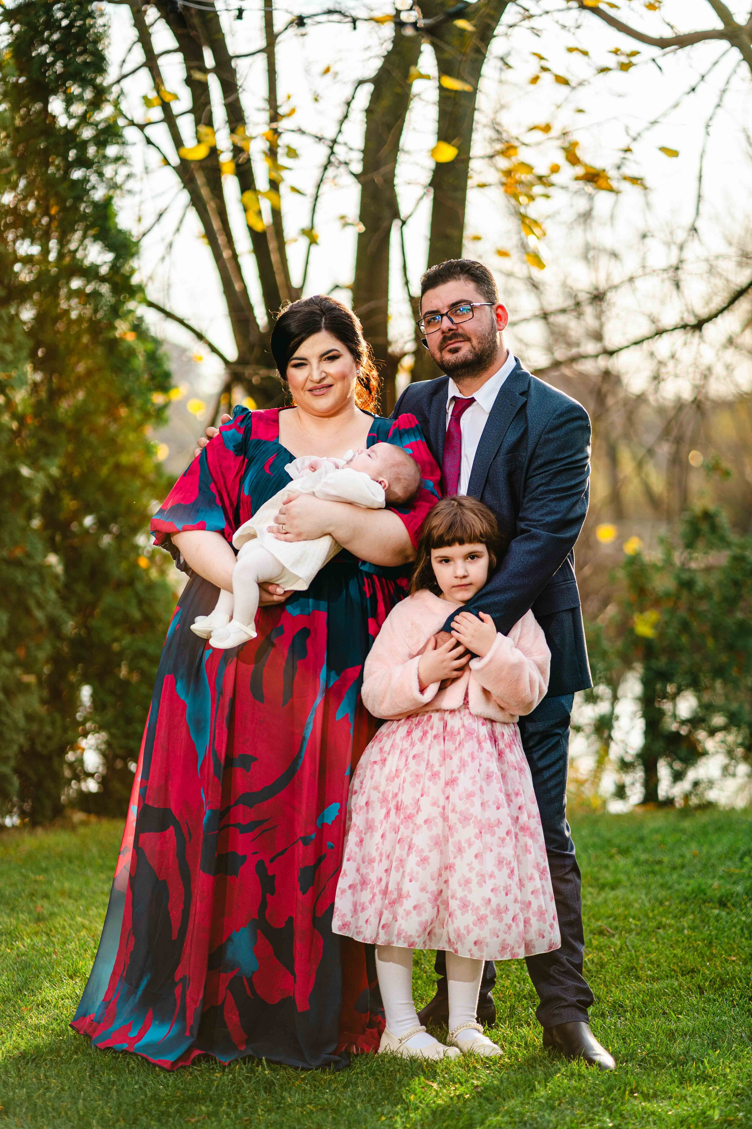 Fotografie Botez. Adrian Iscru | Fotograf Evenimente & Comercial Constanța