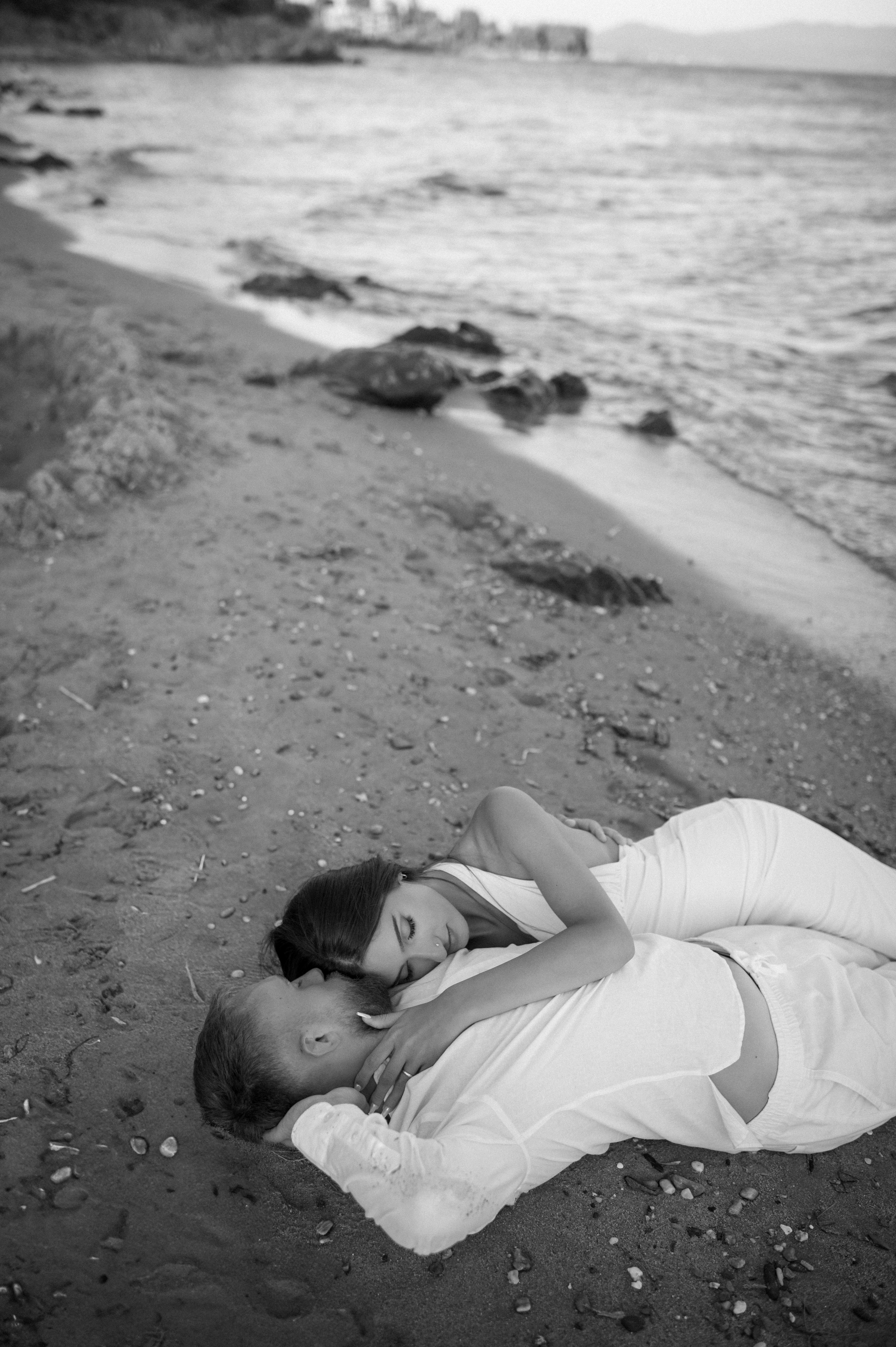 Nikiti. Family, children, portrait, and event photography in Thessaloniki