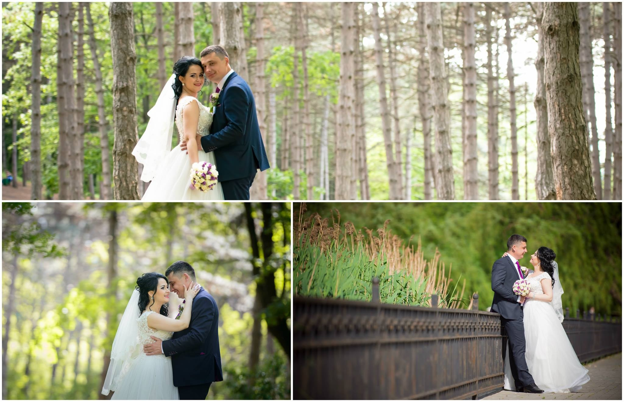 Sergiu+Tatiana. Fotograf de familie Vitalie Budoianu