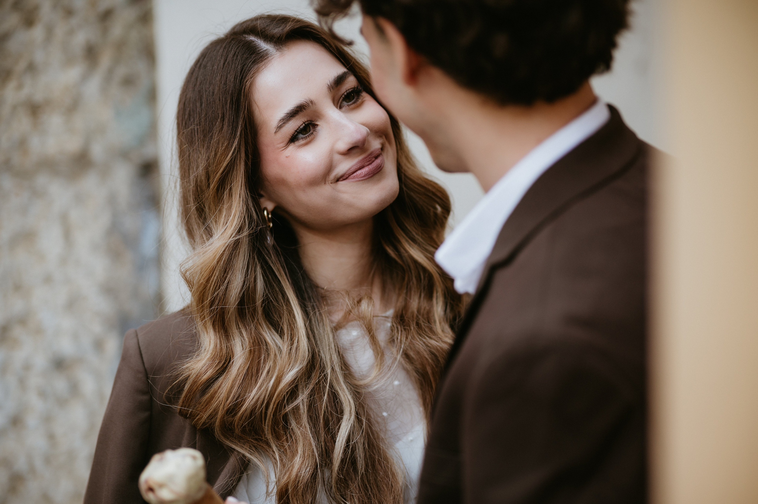 Ședință foto romantică în Lisabona – Inspirație pentru fotografiile de nuntă. Valentin Melen - fotograf de nunta 🤍