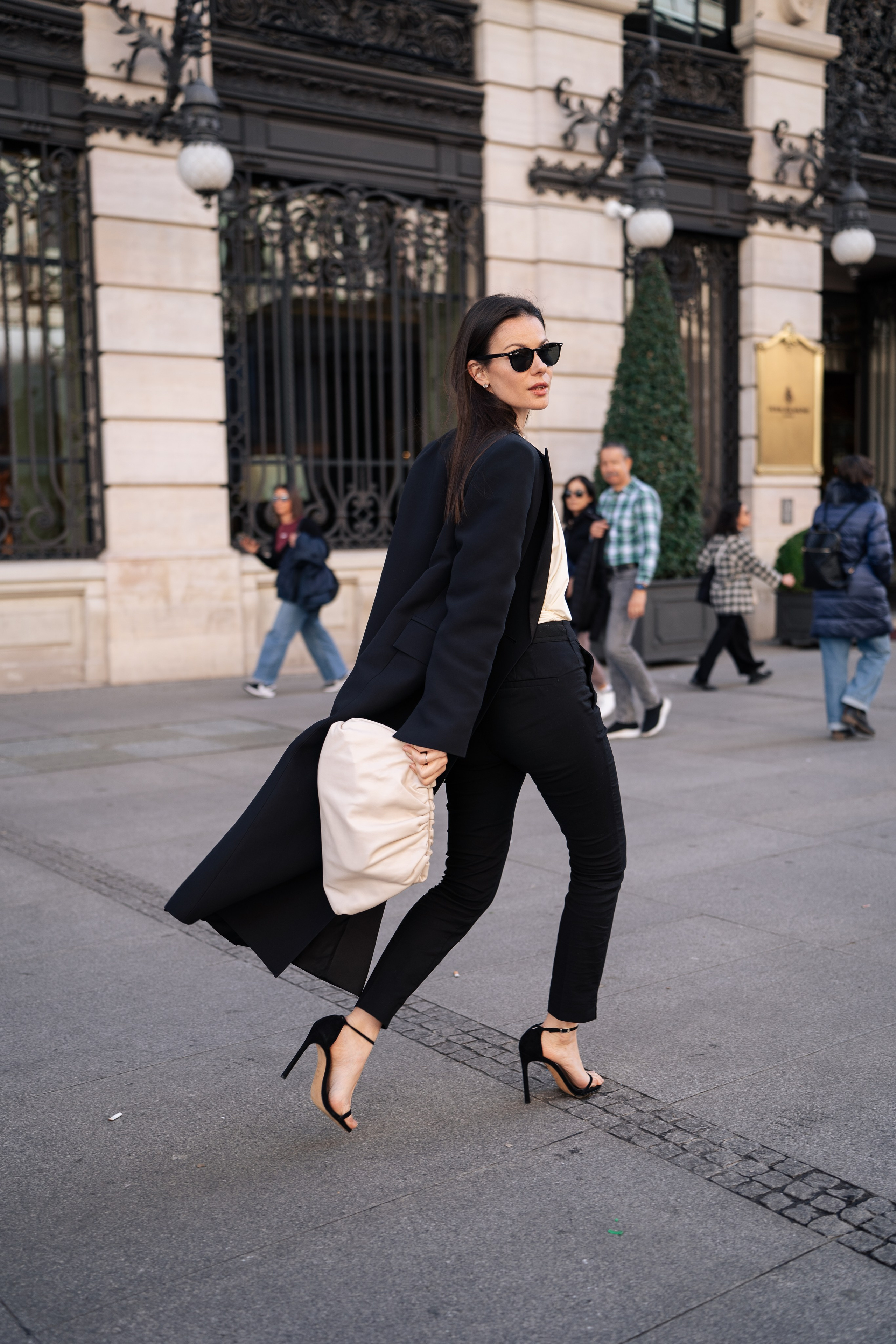 Fotógrafo de retratos en Madrid. sesión de retrato profesional. sesión de retrato profesional Madrid. Fotógrafo en Madrid, España. Alyona Belyaninova