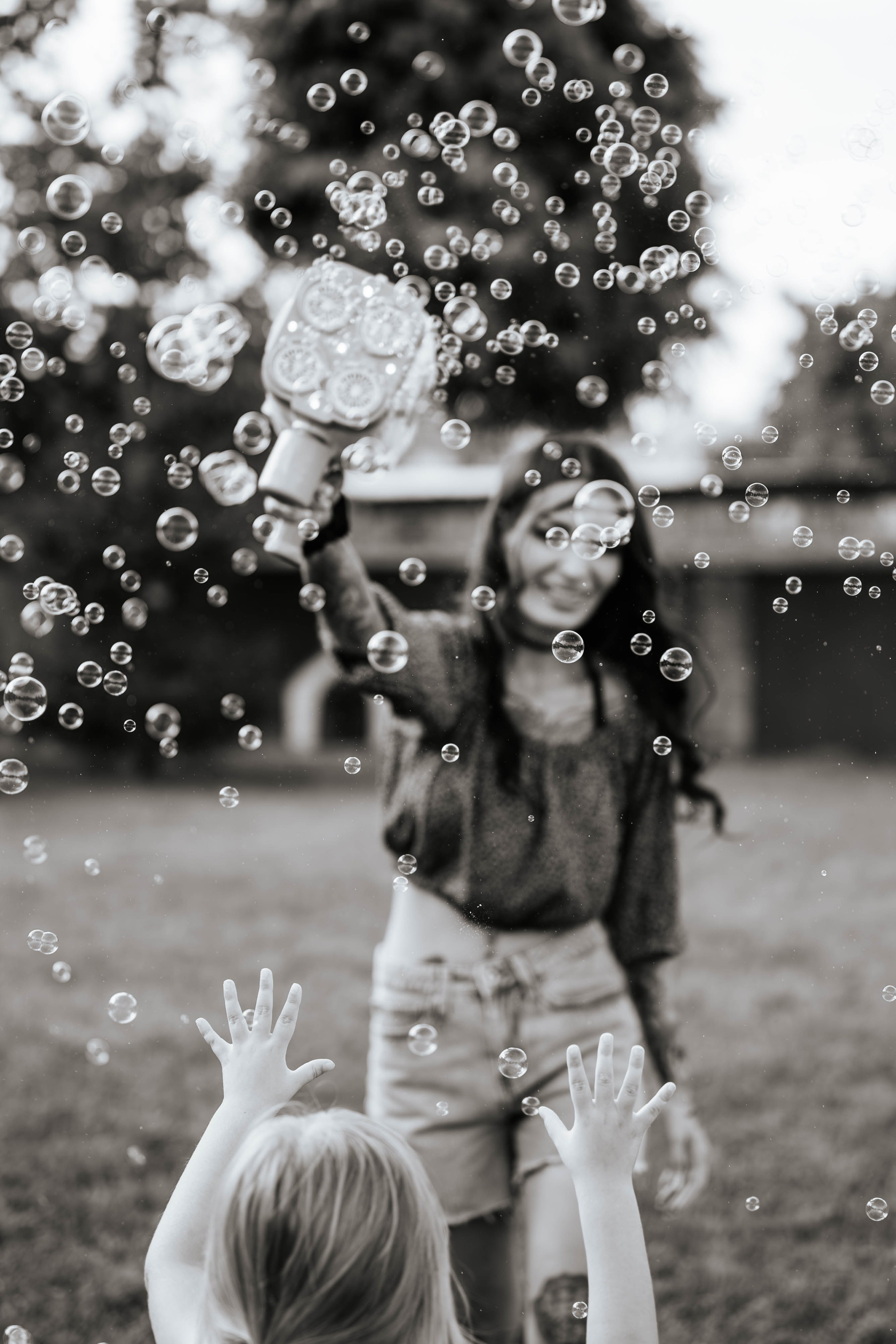 FOTOGRAFISANJE ROĐENDANA. Dečiji i porodični fotograf