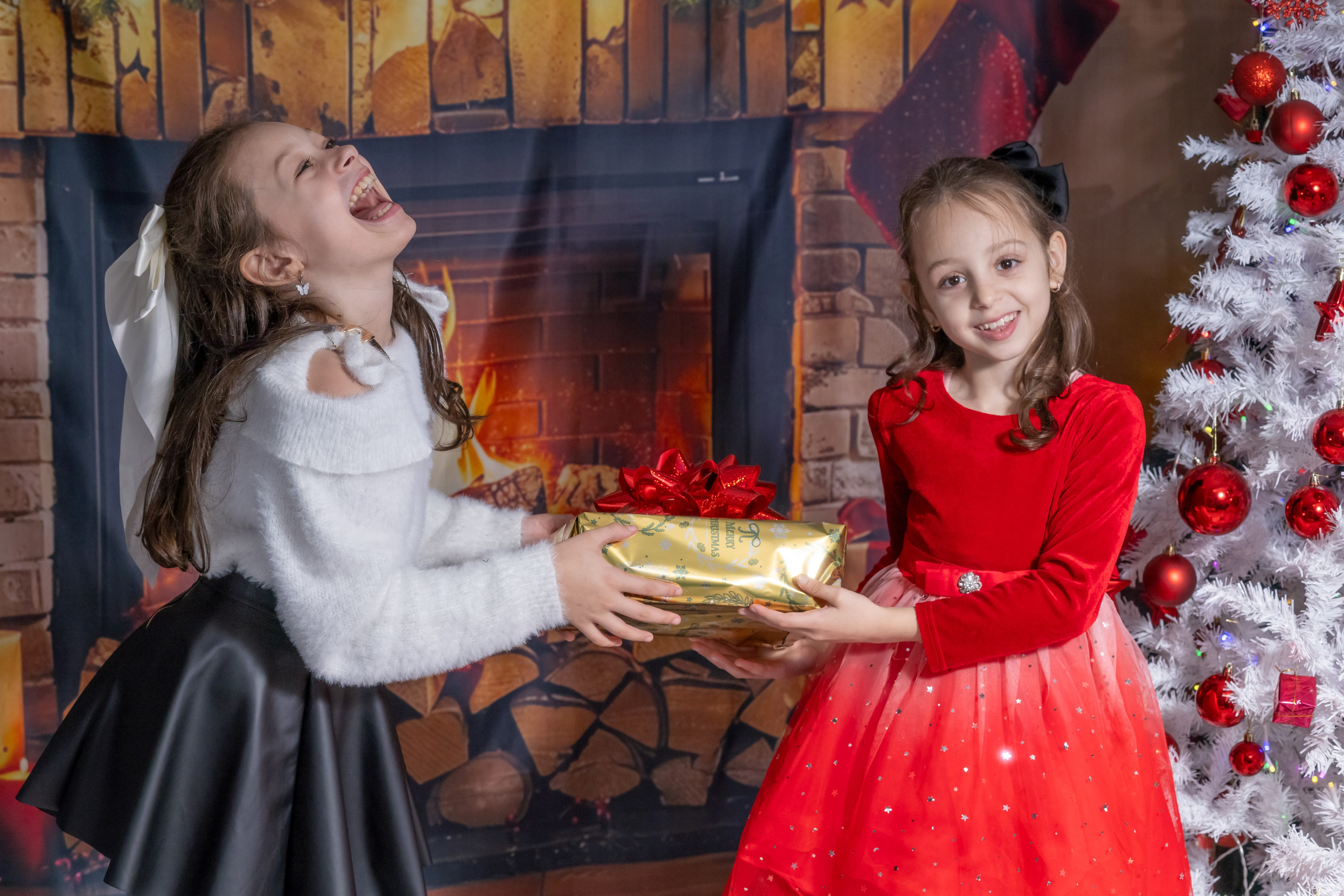 Fotograf familie, mini studio, evenimente, botez, majorat