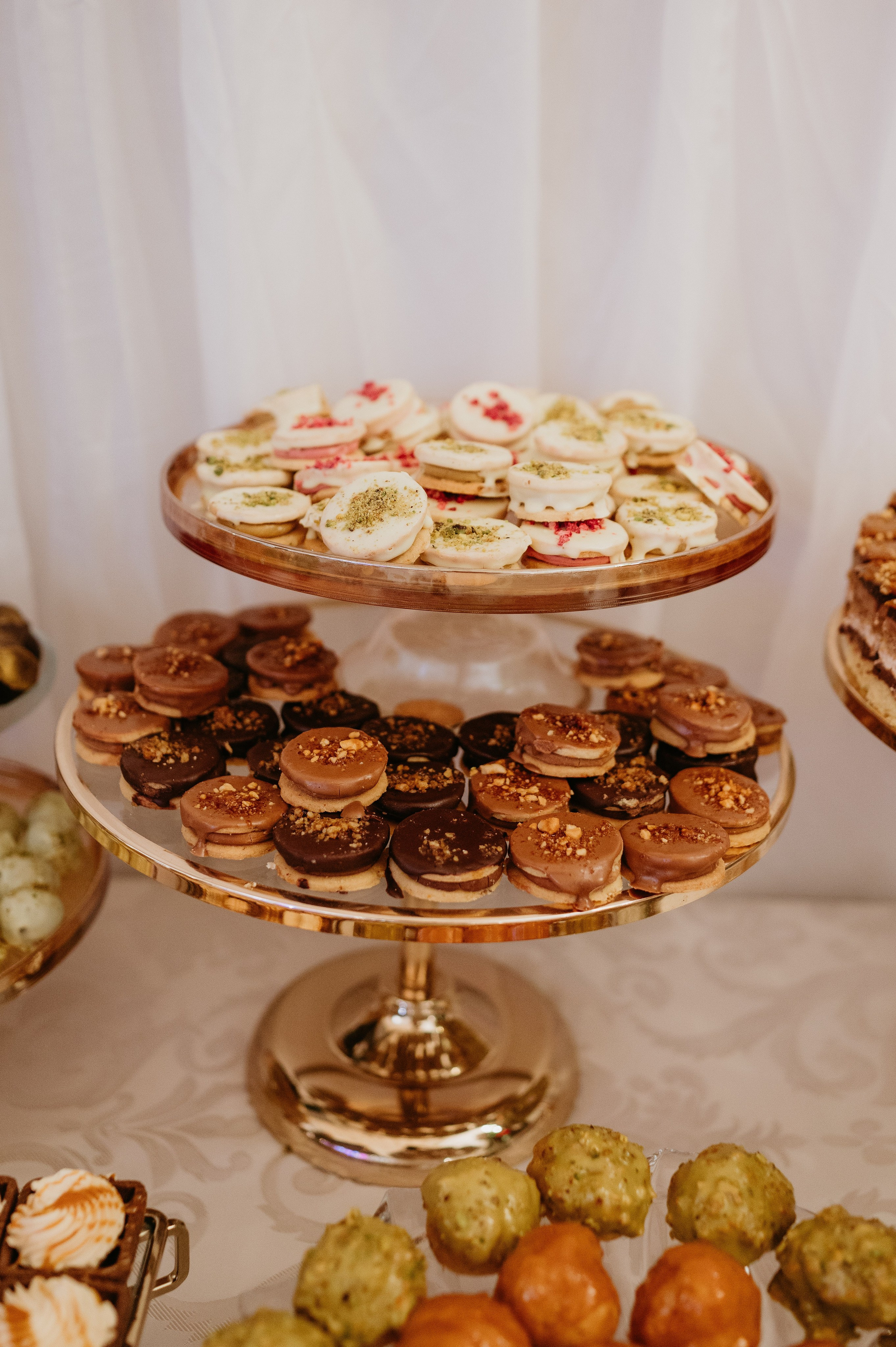 Adina și Ciprian. Valentin Melen - fotograf de nunta 🤍