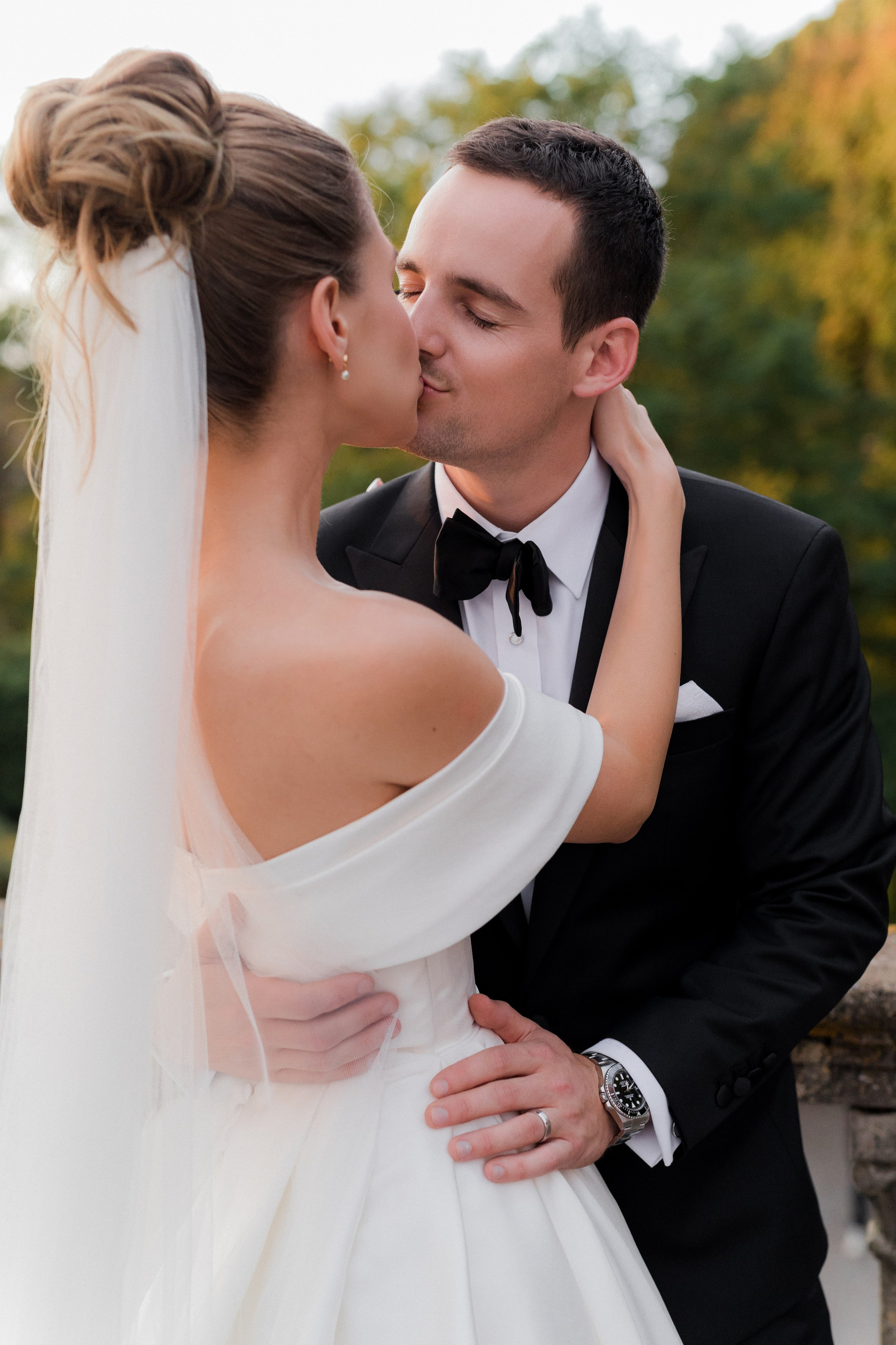 Ekateryna&David wedding in Tuscany. Wedding photographer Italy