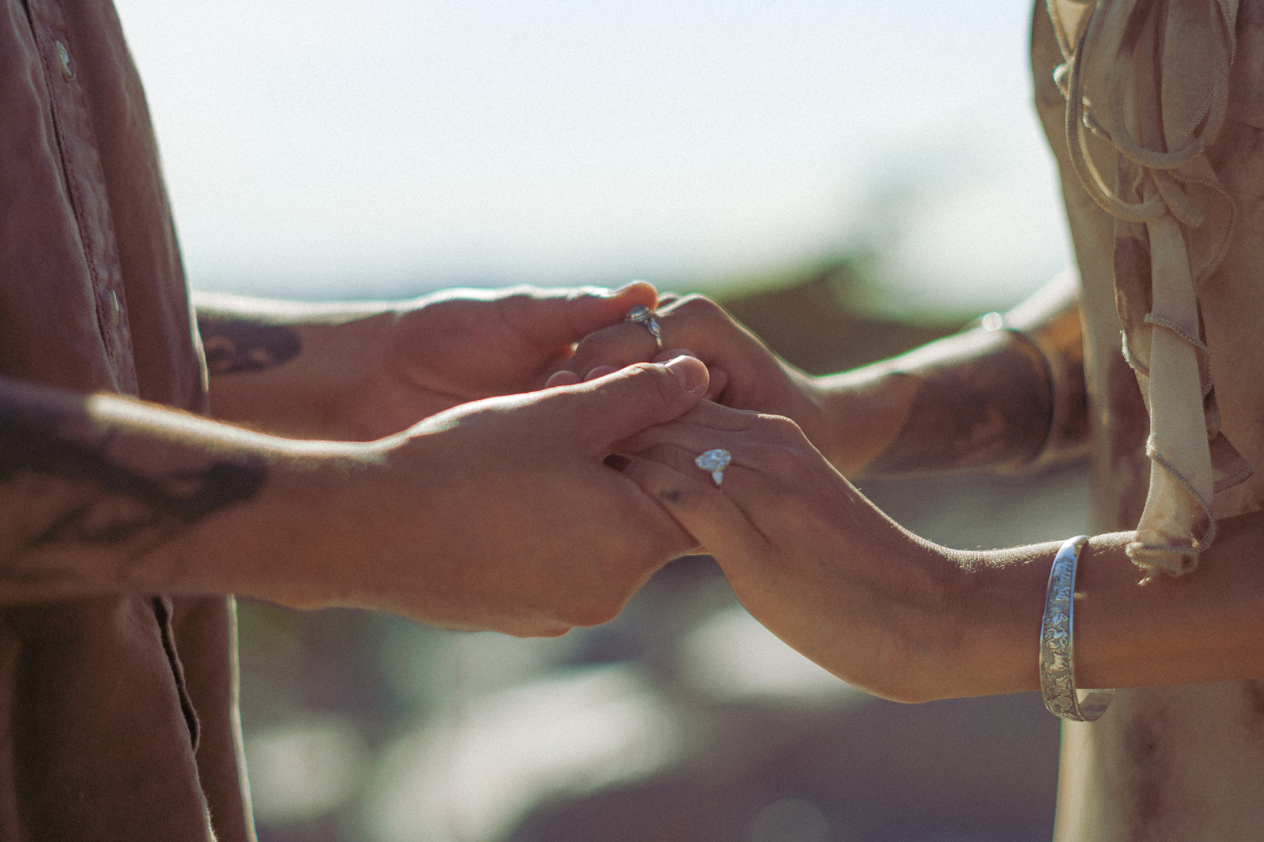 Engagement of Julian and Corine. Photographer in Greece Kristina