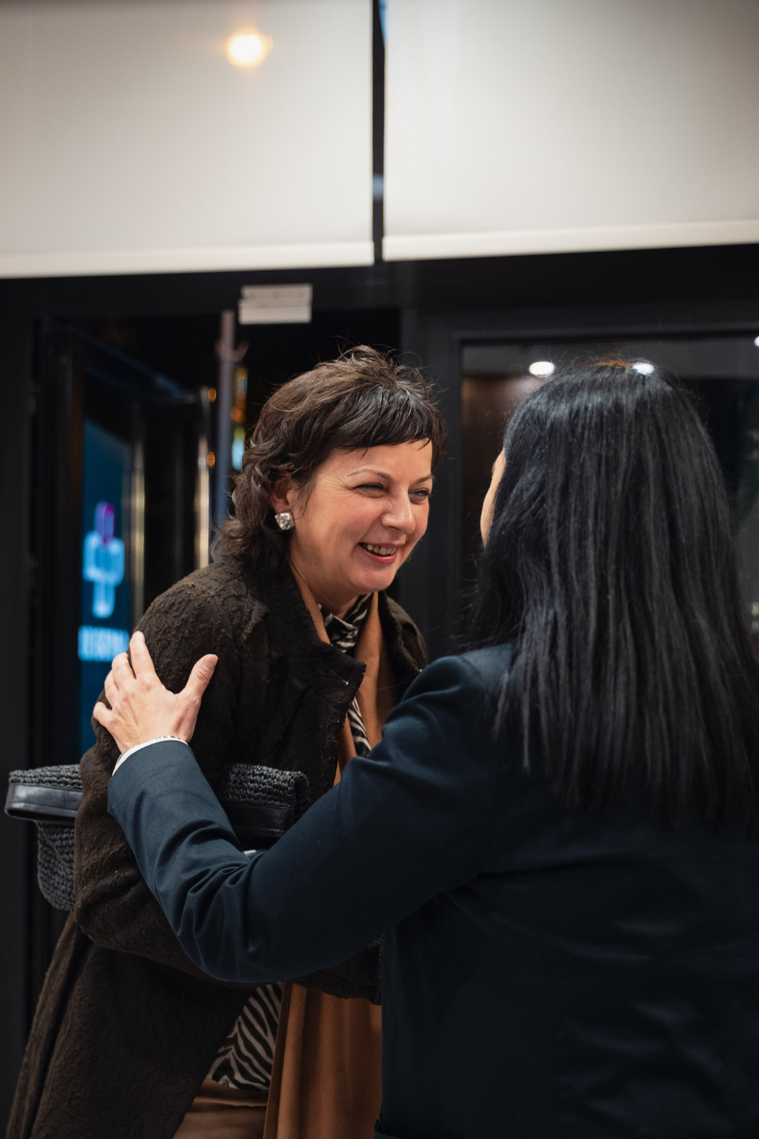 Regena. Жуков Студио