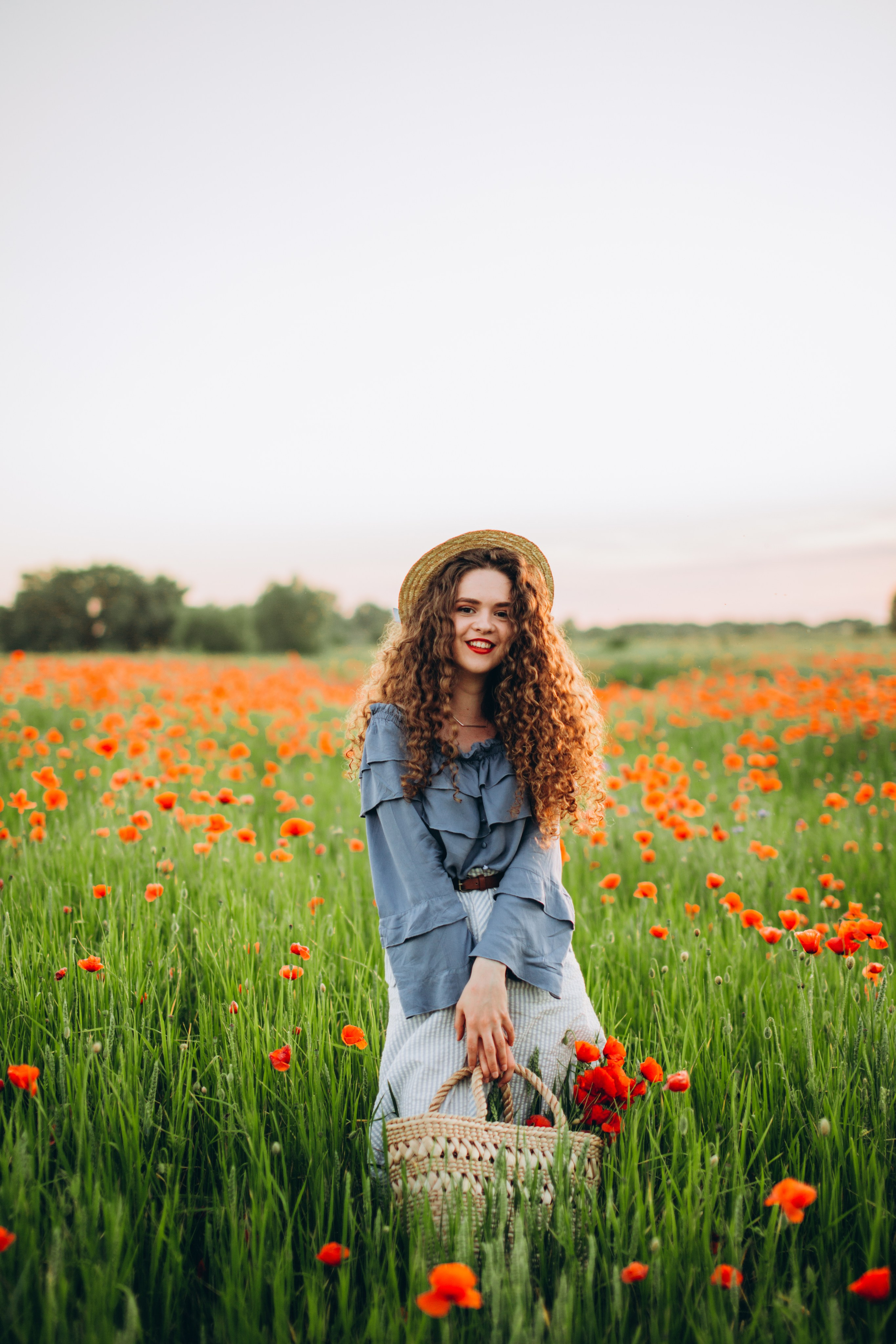 Anastasia. Wedding and Family Photograph