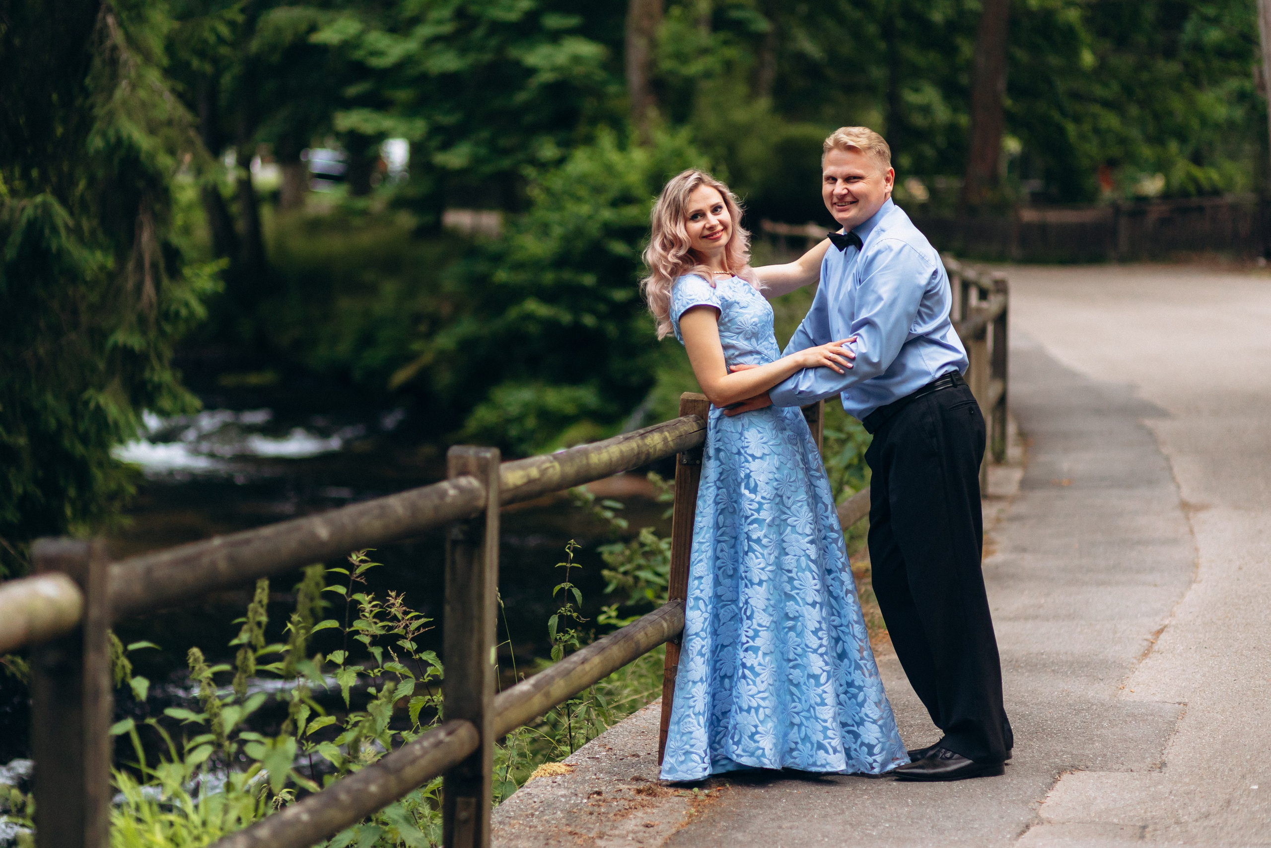 Sasha & Vika& Daniel. Wedding and Family Photograph