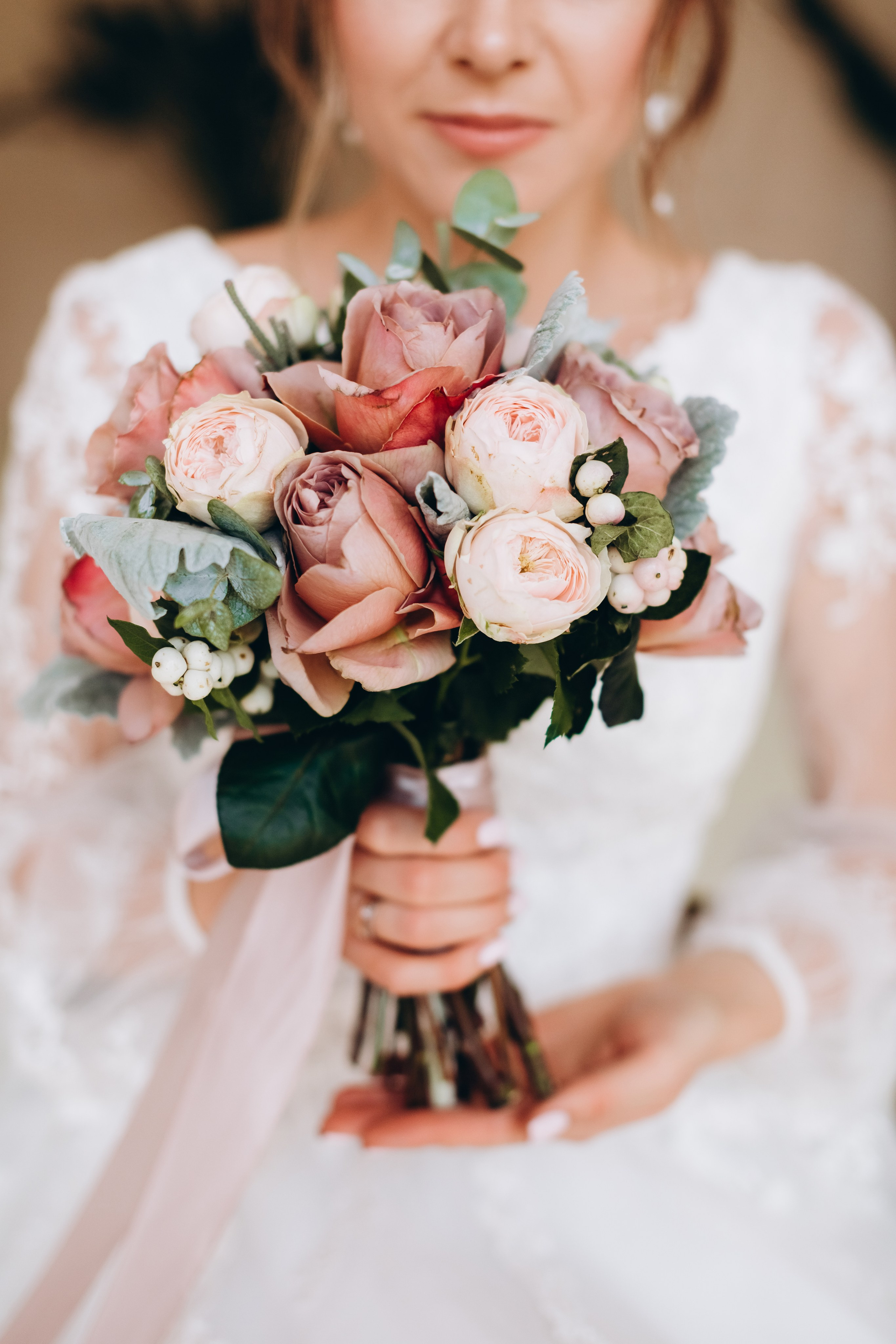 Viktor & Julia. Wedding and Family Photograph