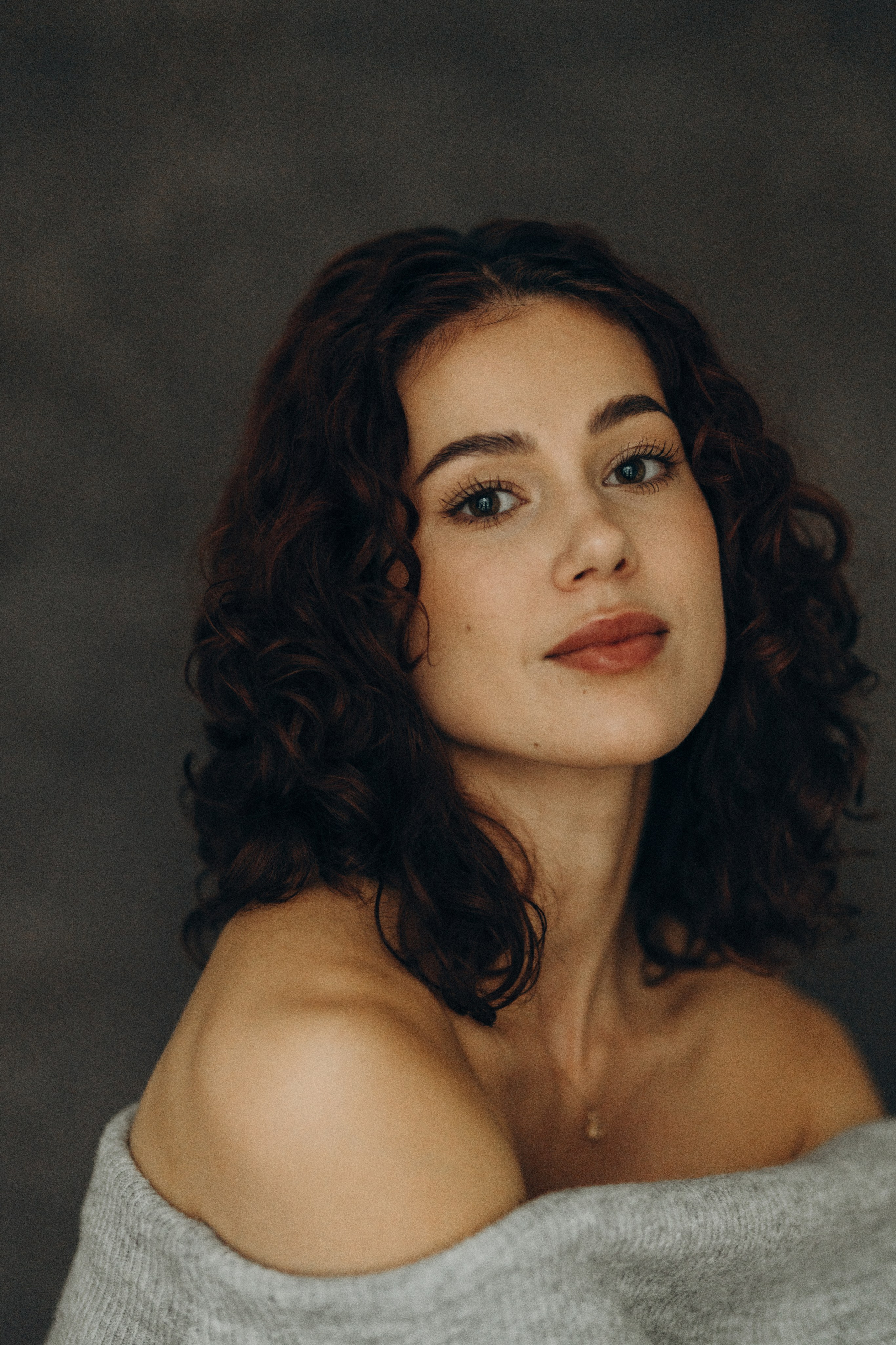 Edith. Wedding and portrait photographer in Helsinki Vickan O