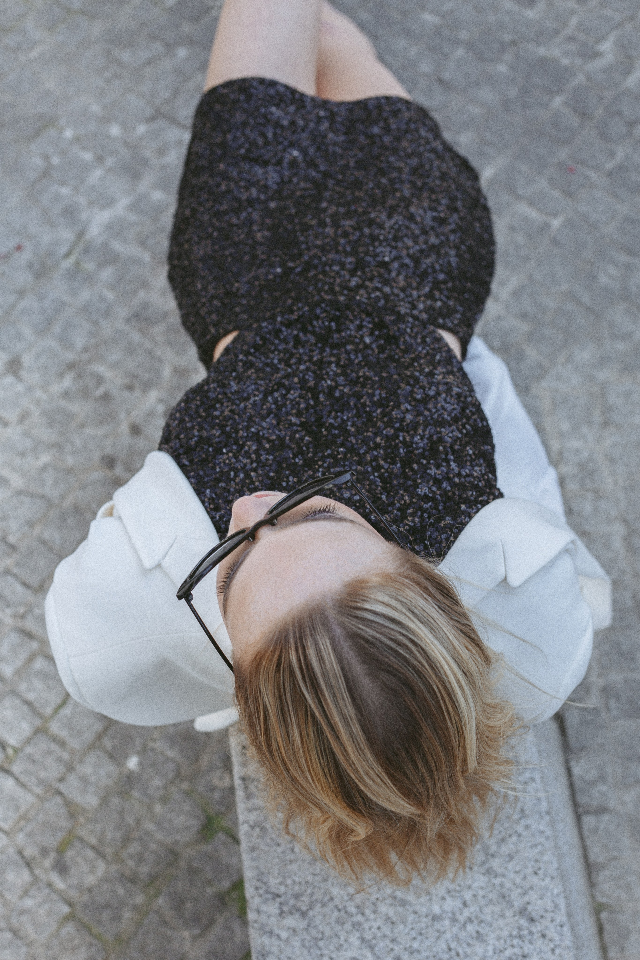 Kathelyne. Photographer in Milan |Mila Pro Photo