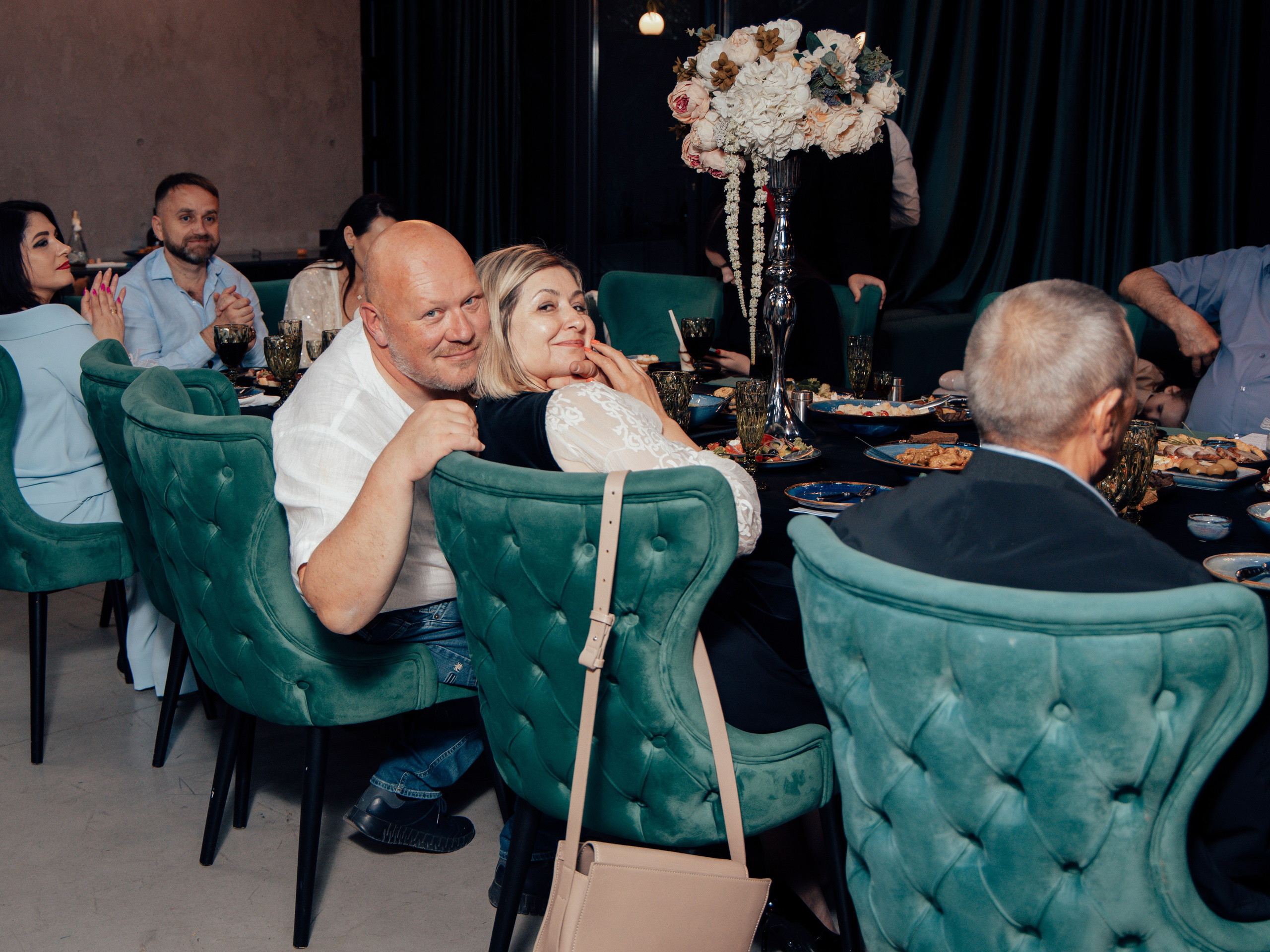 Alina. Свадебный Фотограф, Детский и семейый Фотограф Молдова