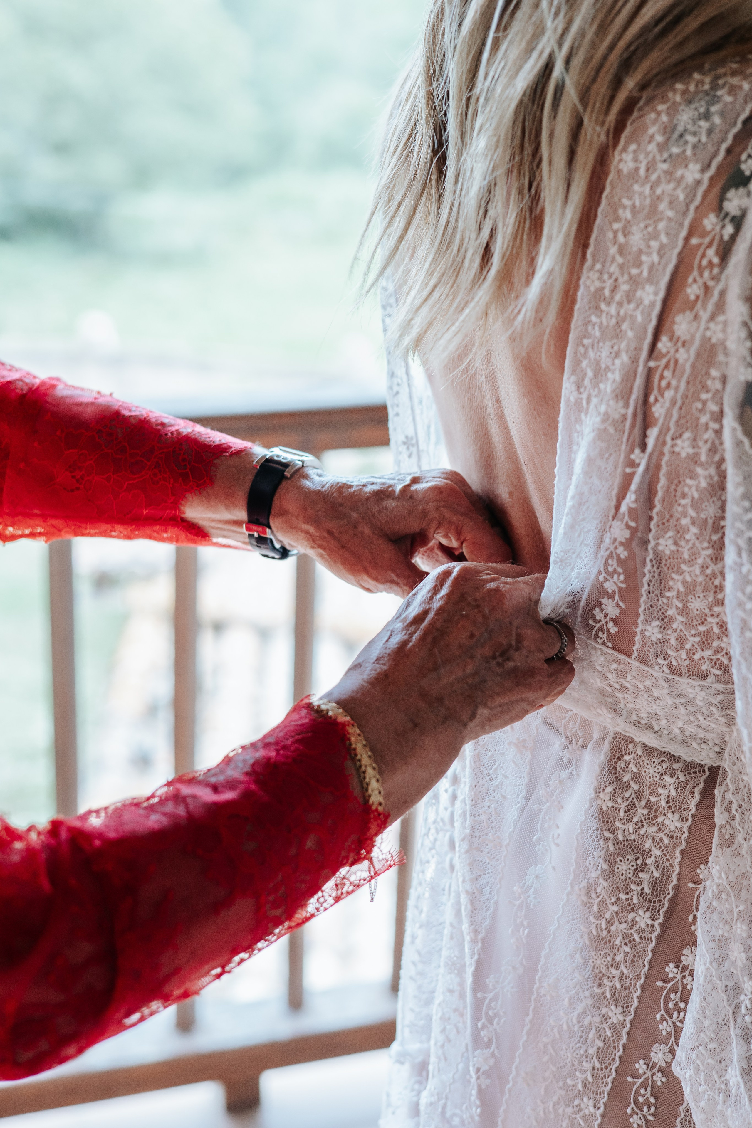 Rachel+Hector, 07.06.2025, Mas Coromina. Fotógrafa de bodas en Cataluña