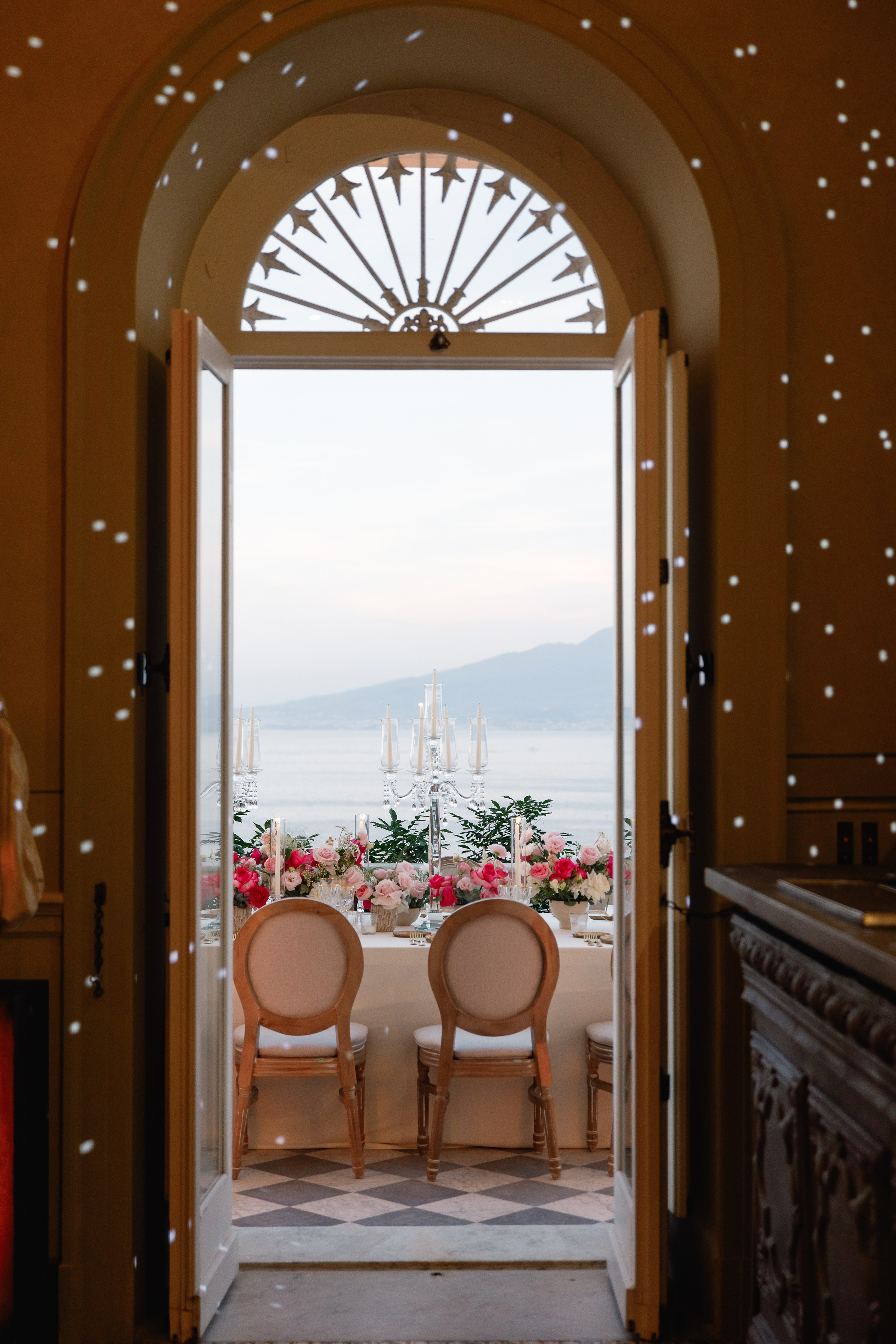 Wedding photographer Italy Rome, Tuscany, Lake Como, Sicily, Puglia. Wedding Photographer Rome Tuscany Como Sicily Puglia Amalfy Italy- Oksana Savenchuk