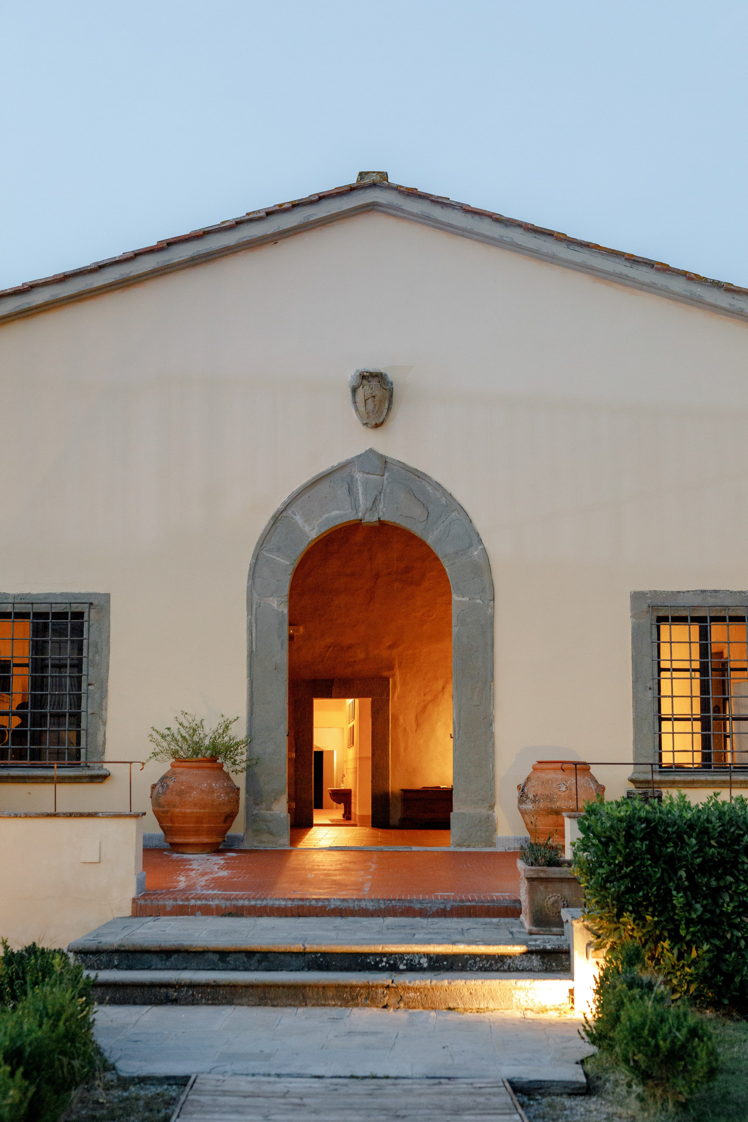 Dom&Ally. Wedding photographer Italy