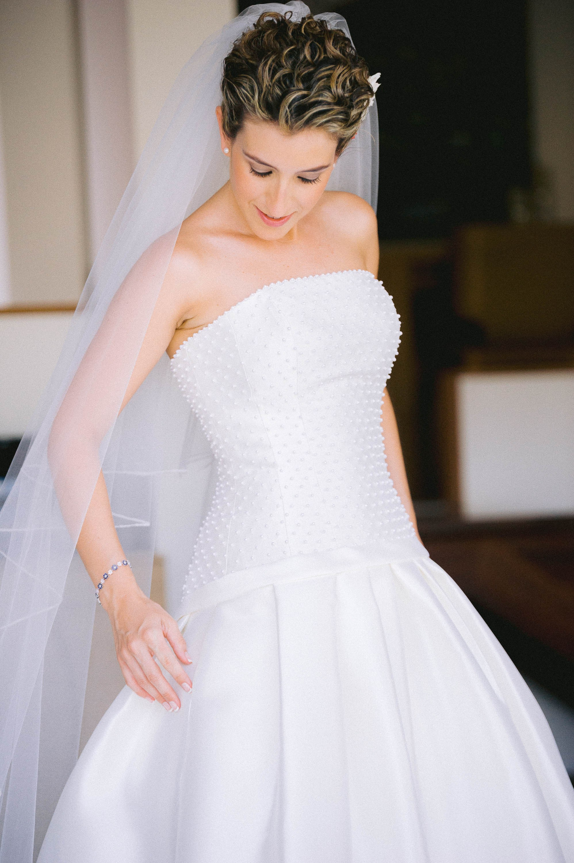 Wedding in Son Marroig Sofia & Victor. Mallorca Wedding, Corporate & Social Photographer