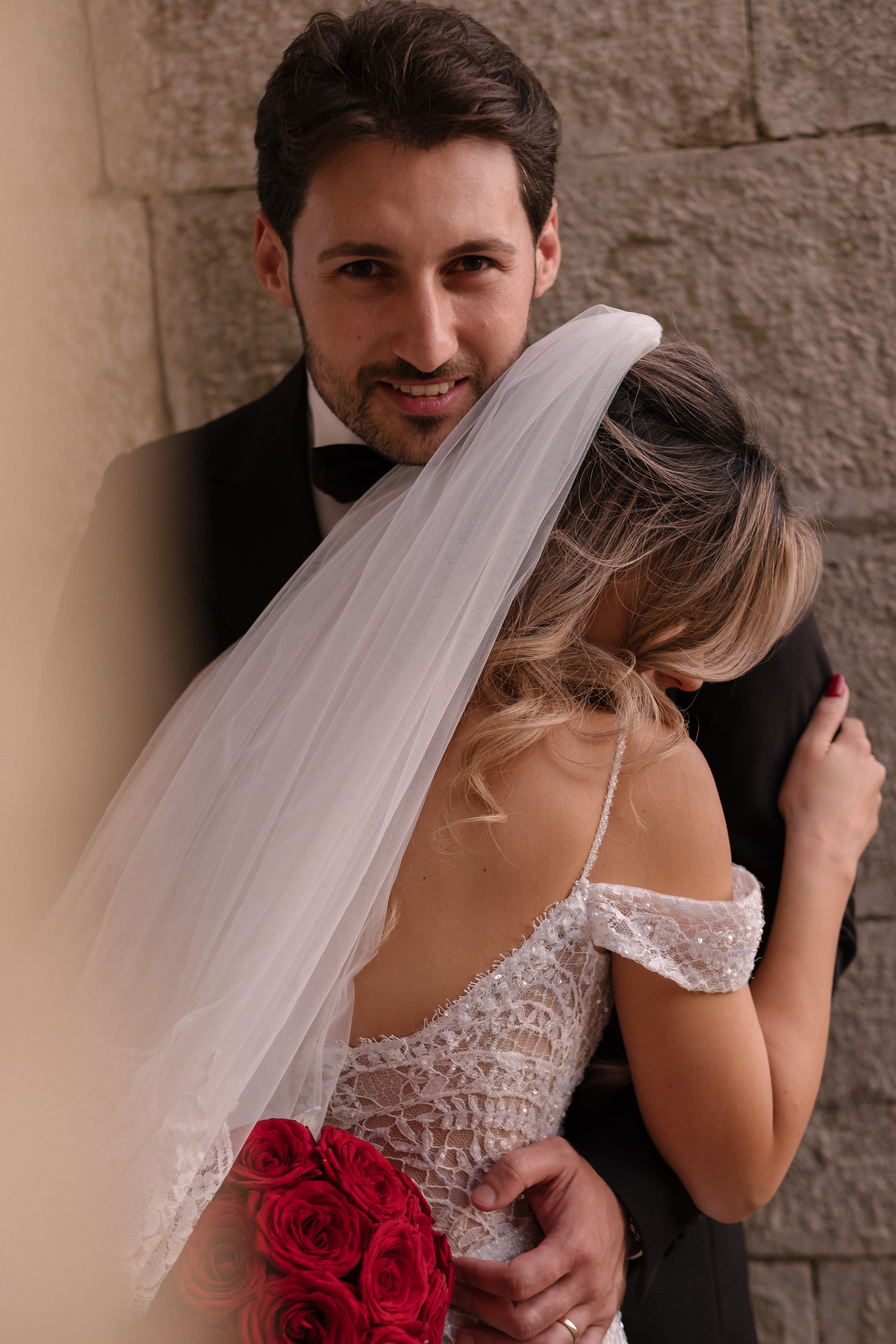 Matrimoni. Fotografo di matrimonio ed eventi ad ariano irpino