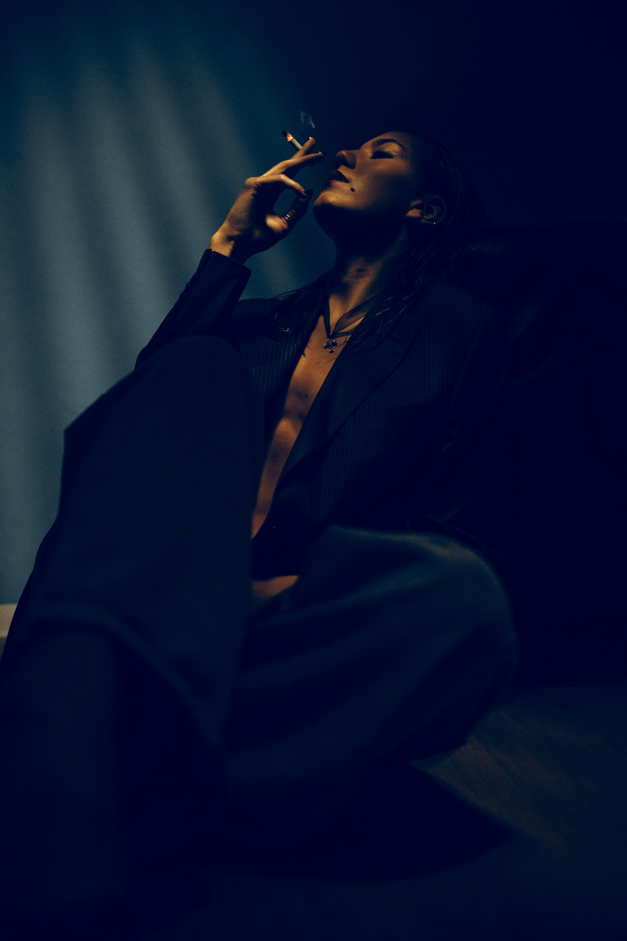 Ritratti. Fotografo di matrimonio ed eventi ad ariano irpino