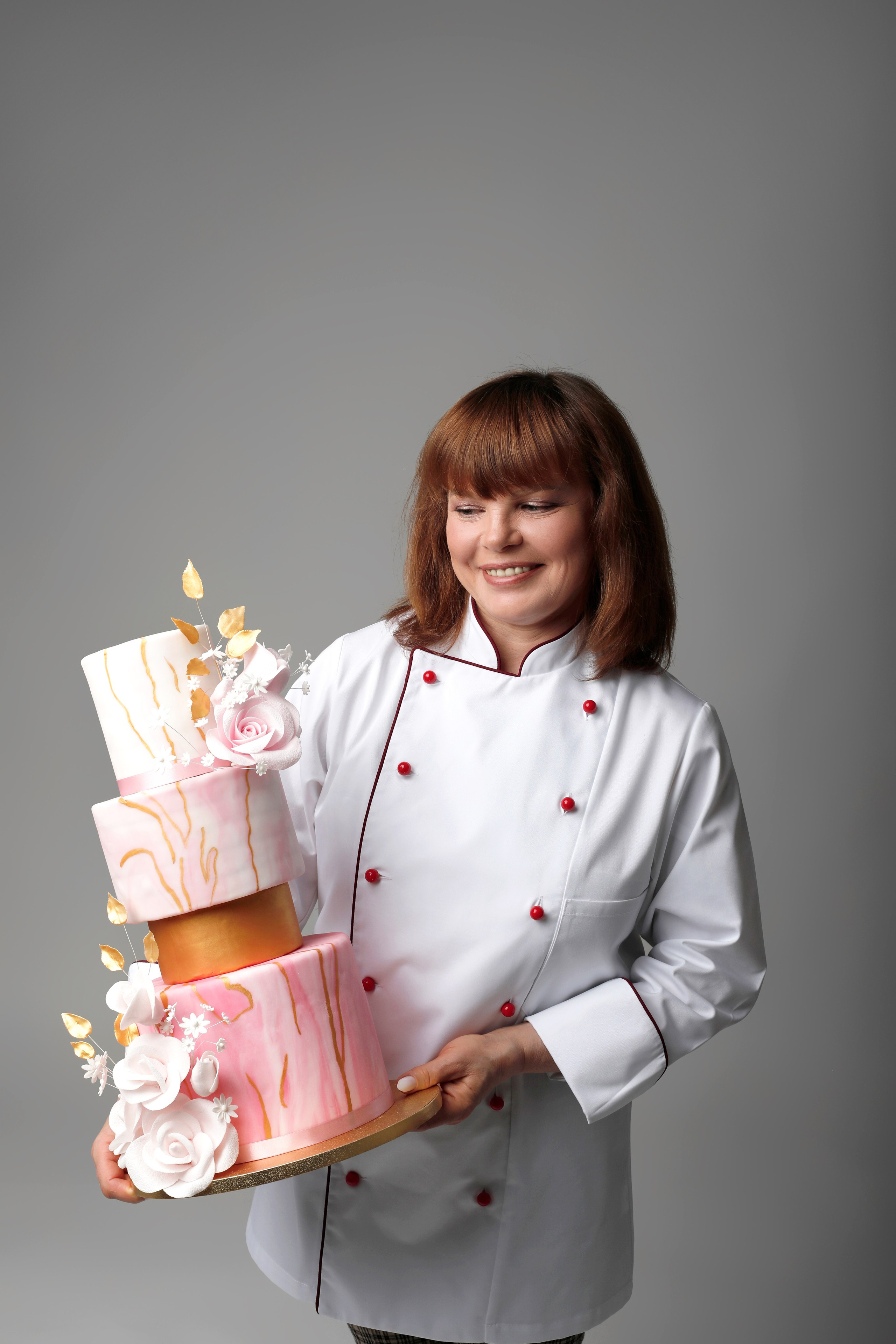 Business. Neugeborenen Fotograf Ulm (Umgebung)