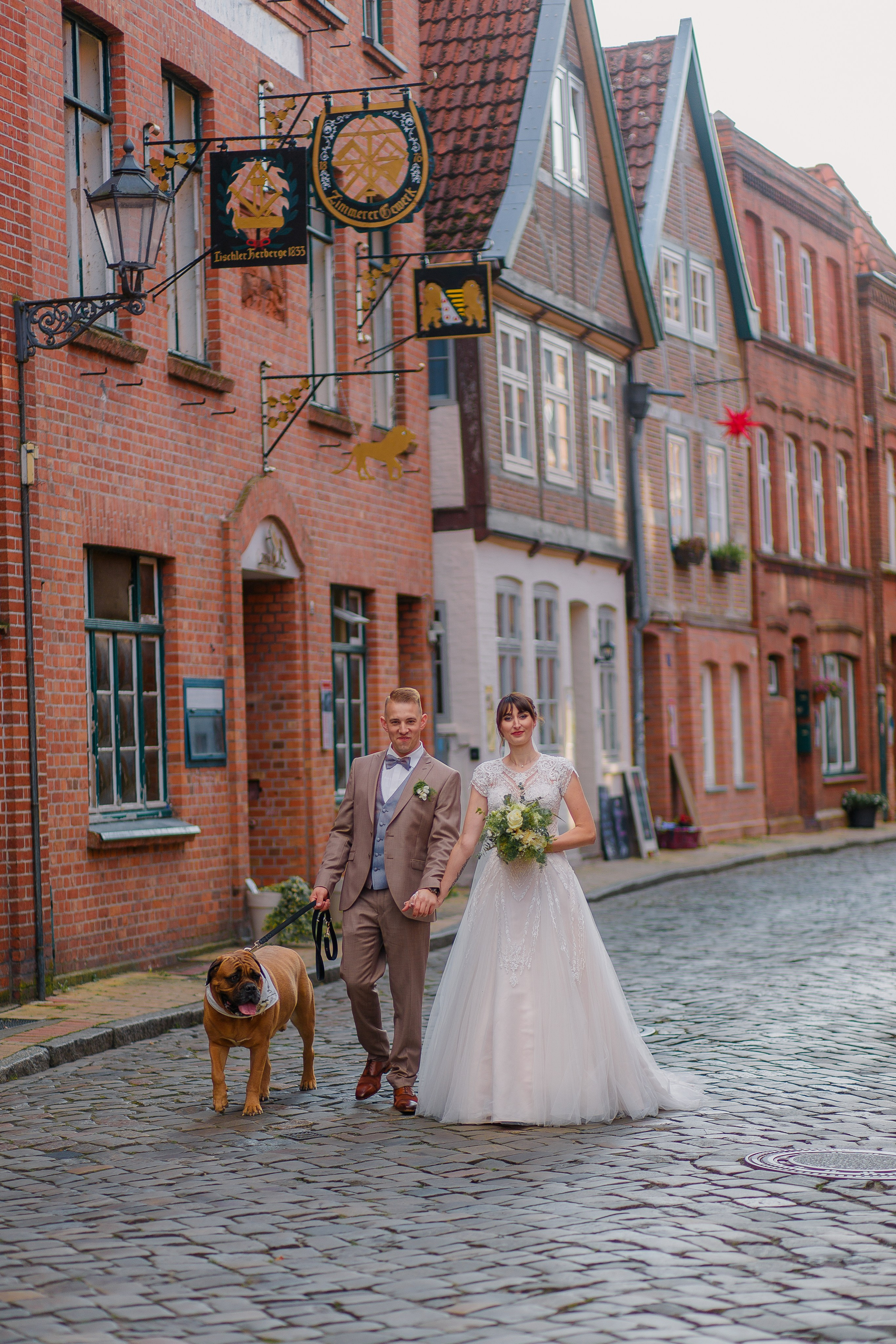 Hochzeit Fotoshooting in Hamburg Afterwedding fotoshooting Wedding, Fo. Fotografin Hamburg Reinbek Elizaveta Romanova