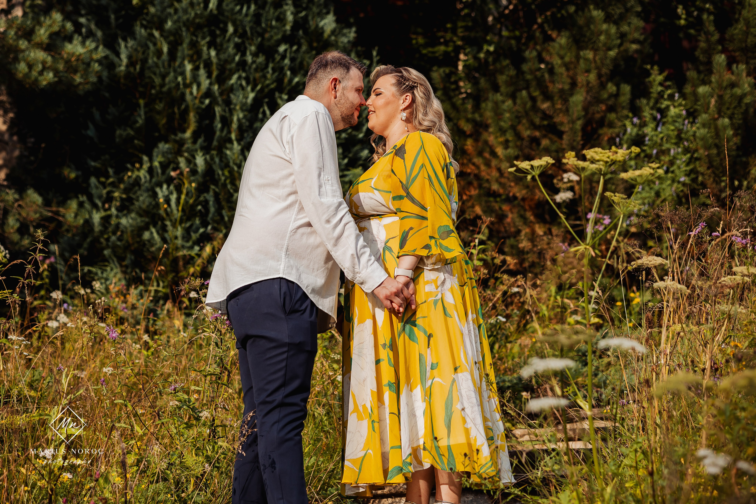 Axel Sebastian - Taina Sfântului Botez