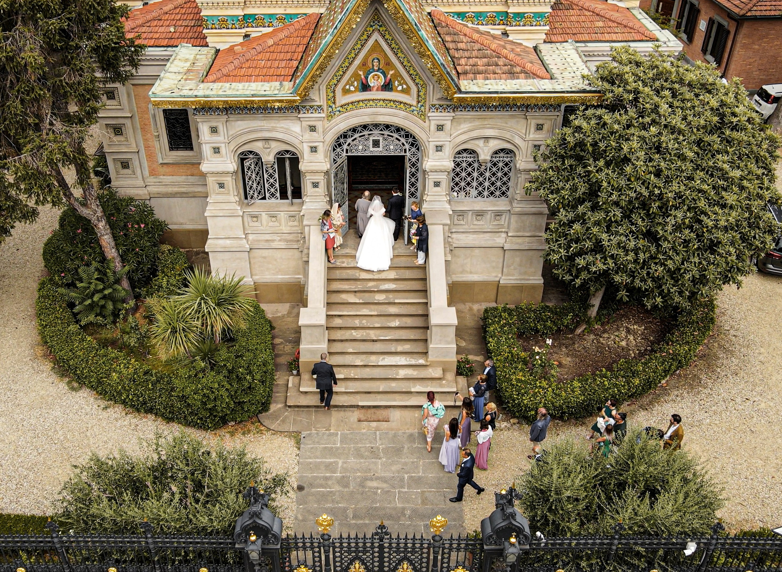 Marina e Alessio Firenze. Photographer in Rome. Eugenio Photographer in Rome Photography in Rome