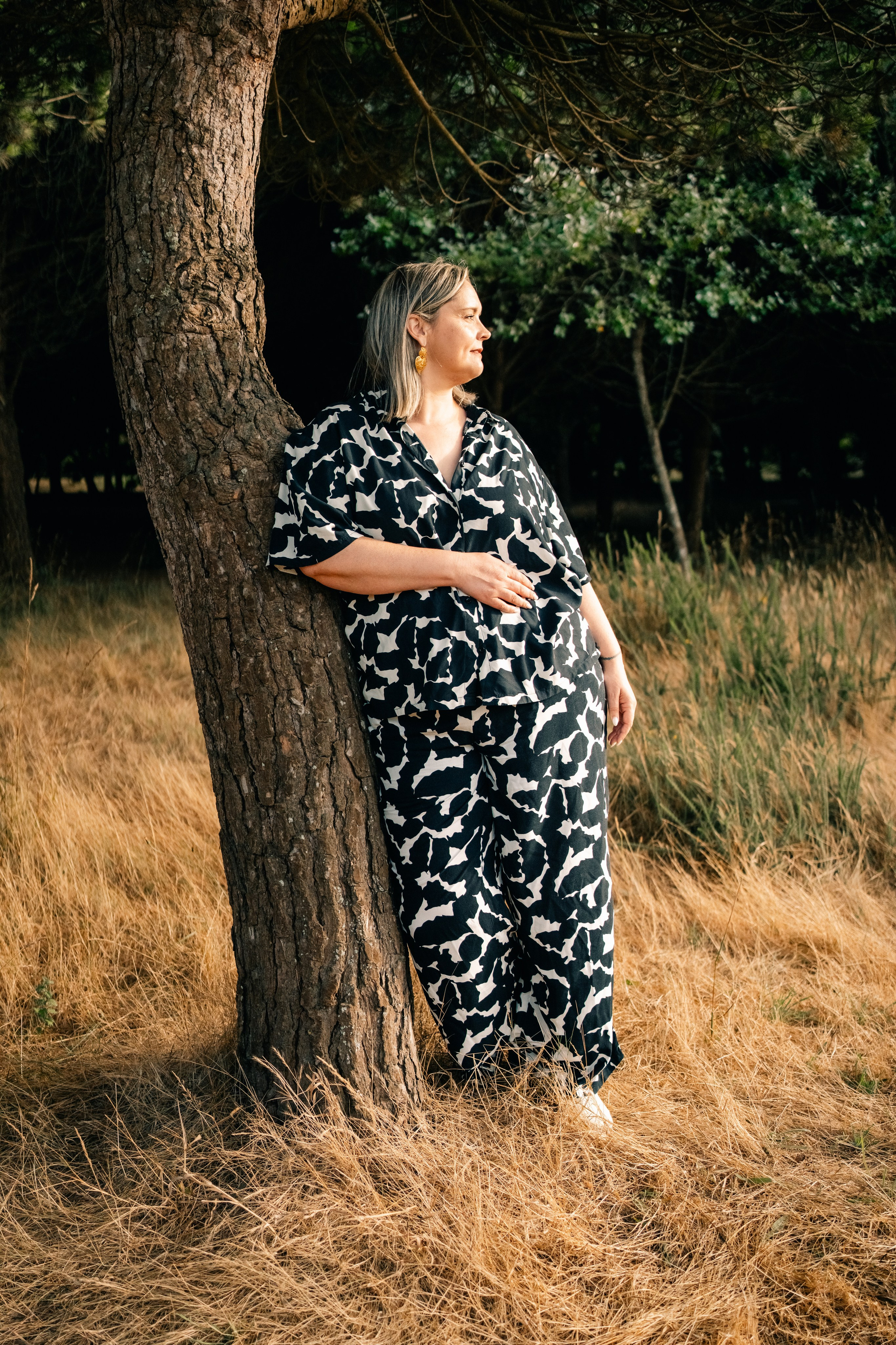 Raquel. Maria Sher. Fotógrafa profissional do Porto, Portugal