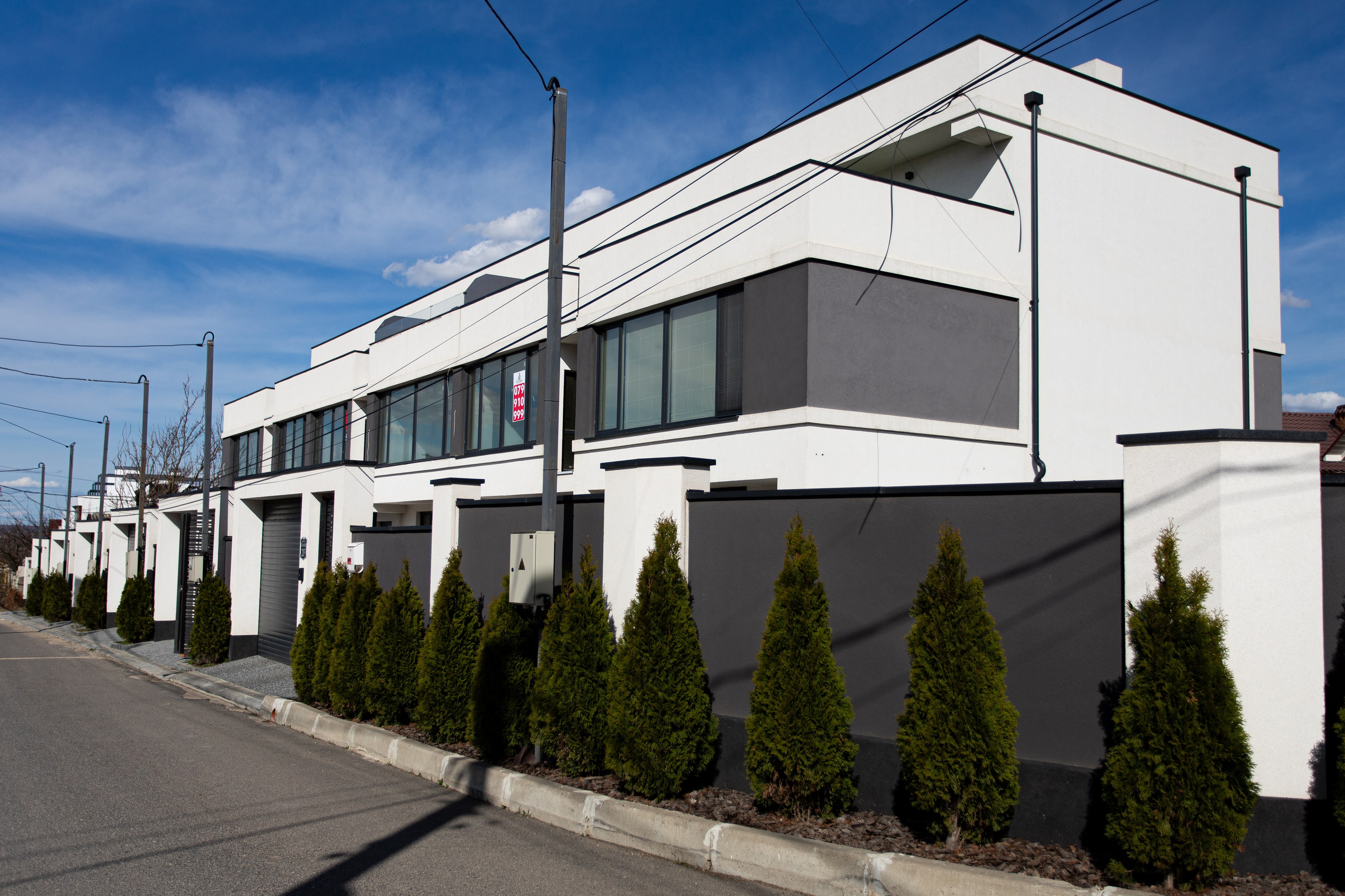 Imobiliare. Fotograf și Videograf | Chișinău, Moldova